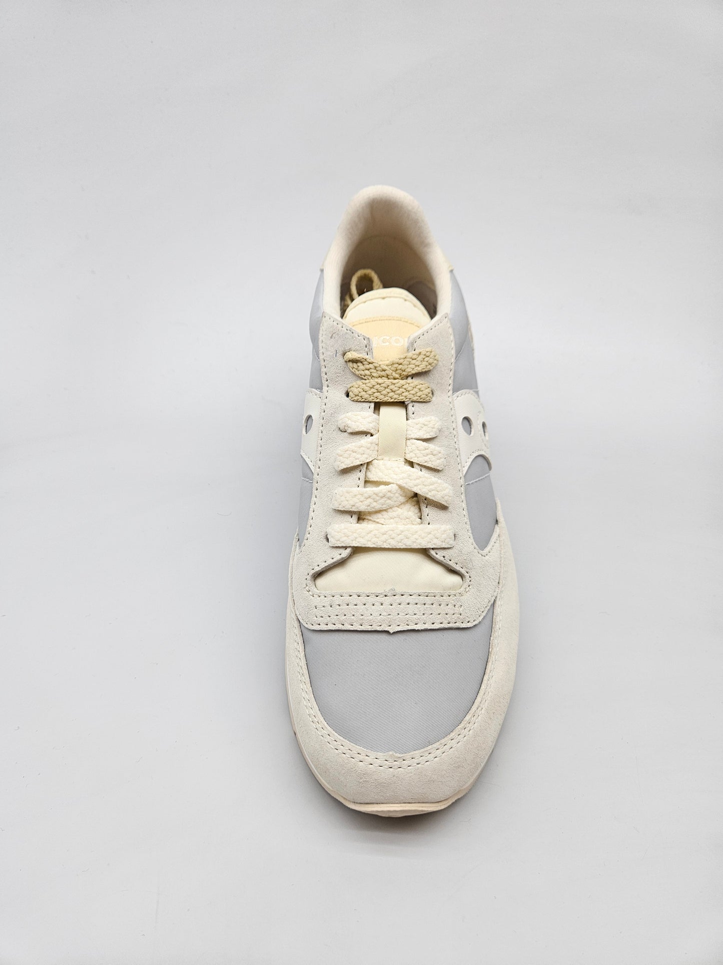 SAUCONY ORIGINAL PATIKI BR 38