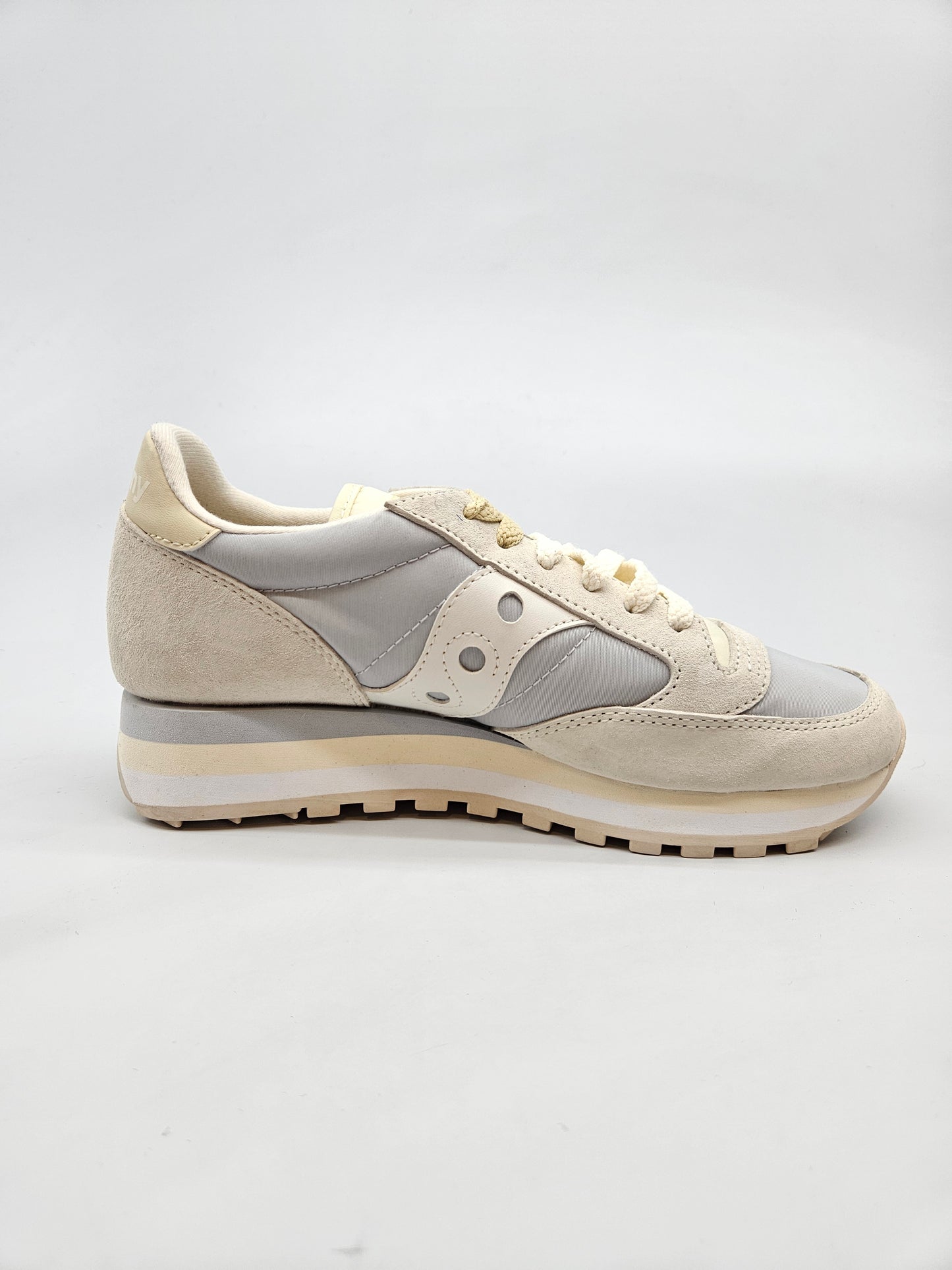 SAUCONY ORIGINAL PATIKI BR 38