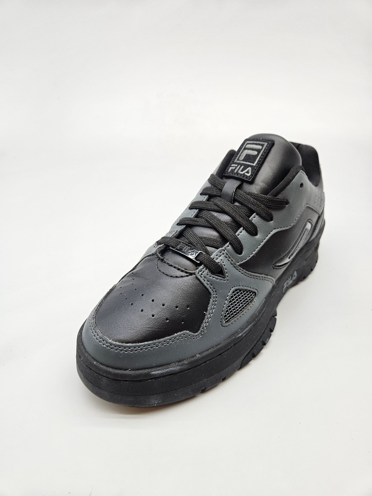 FILA ORIGINAL PATIKI BR 39