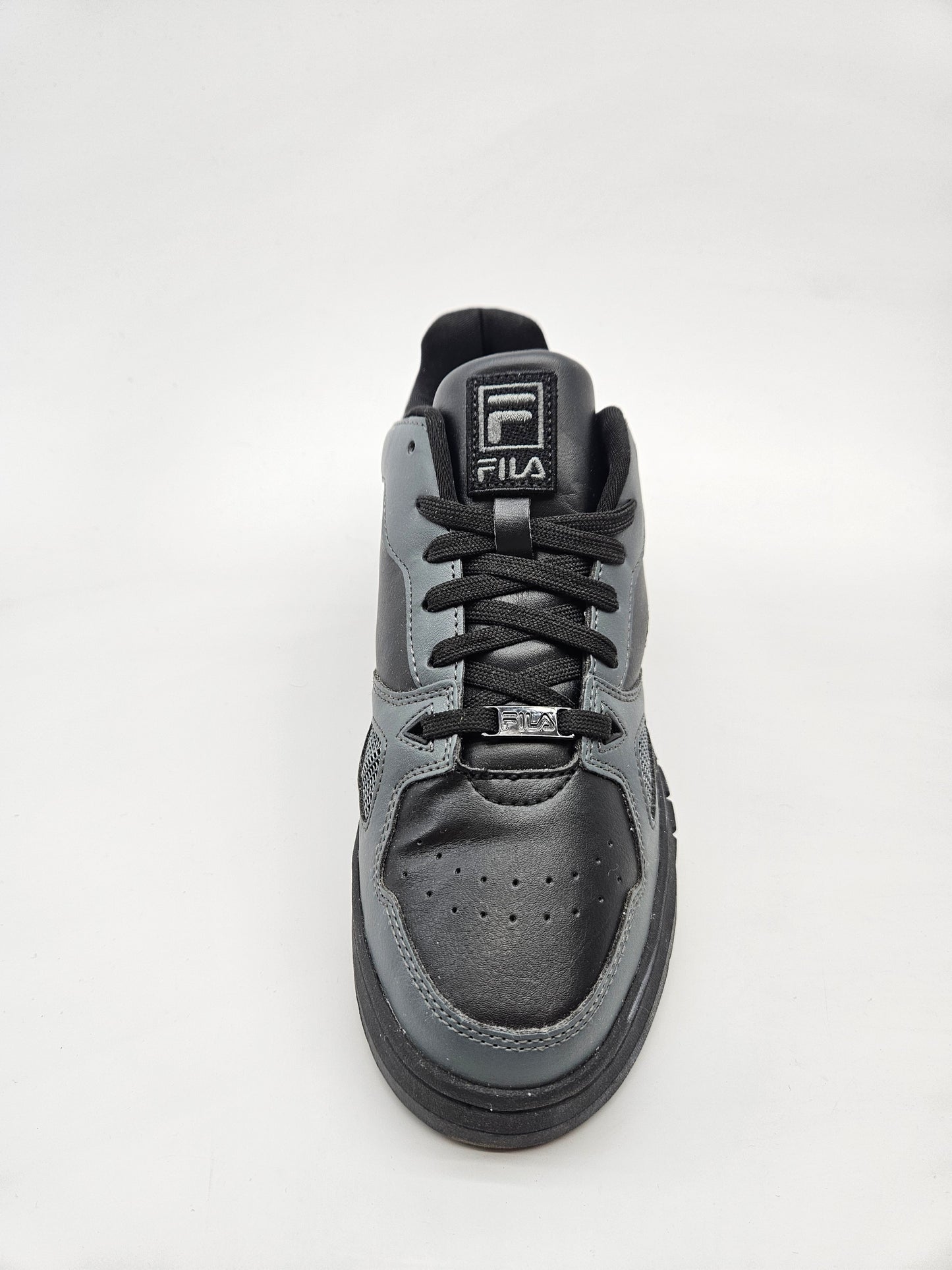 FILA ORIGINAL PATIKI BR 39