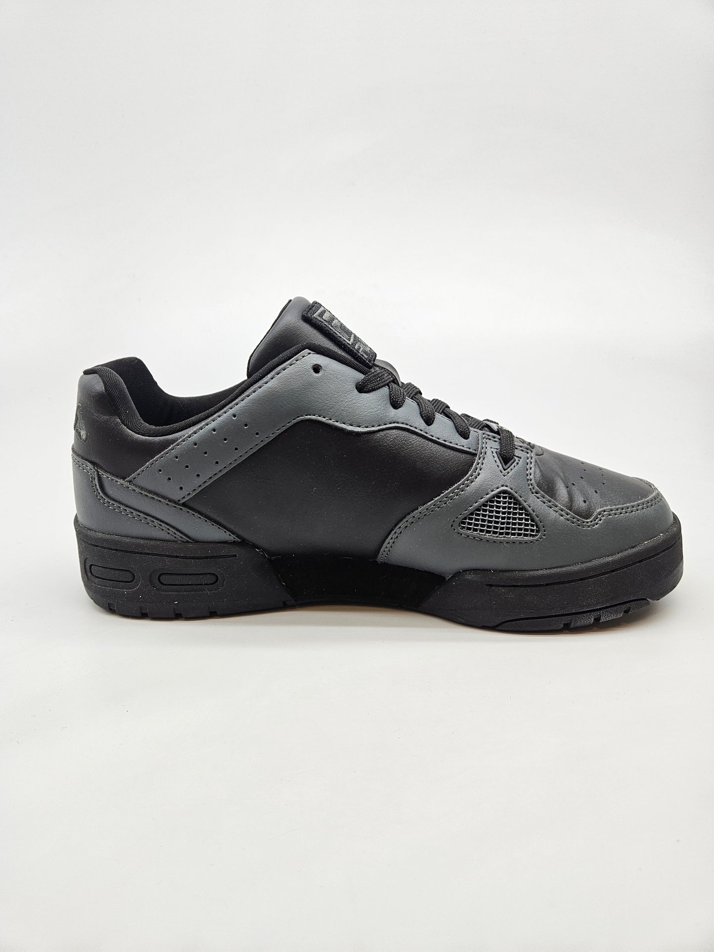 FILA ORIGINAL PATIKI BR 39
