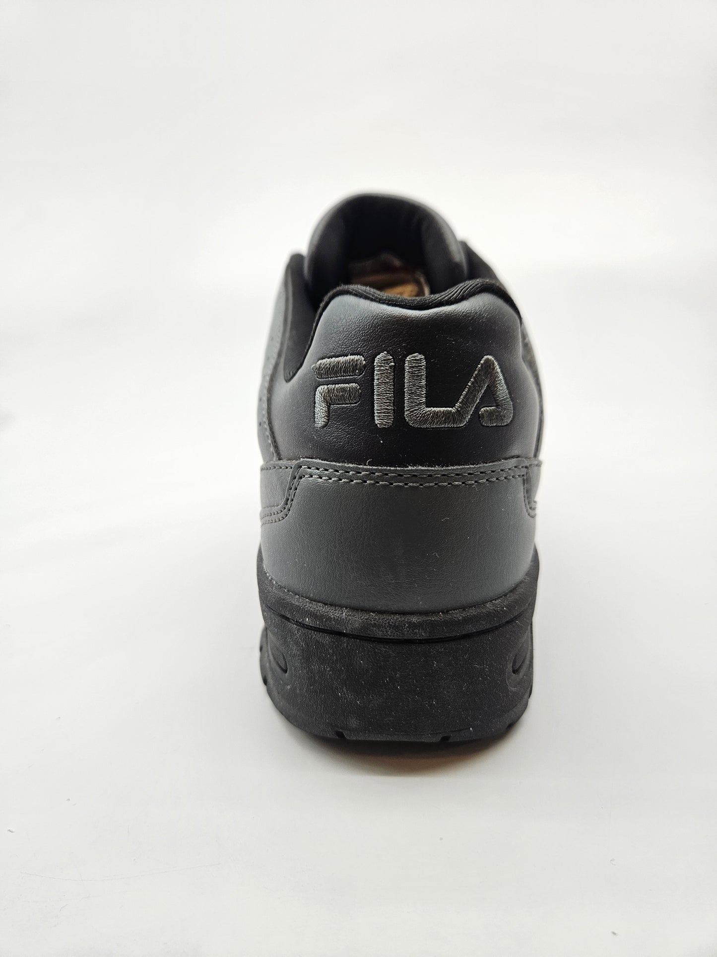 FILA ORIGINAL PATIKI BR 39