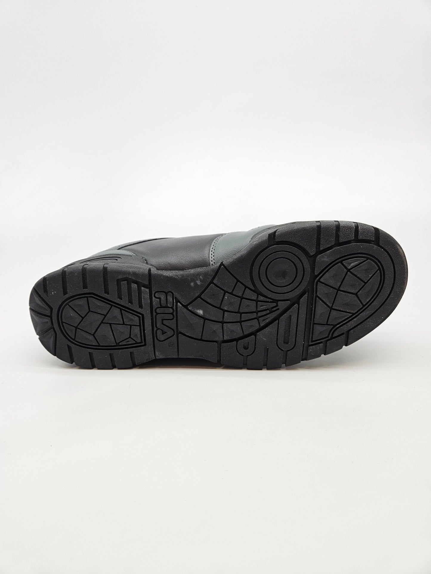 FILA ORIGINAL PATIKI BR 39