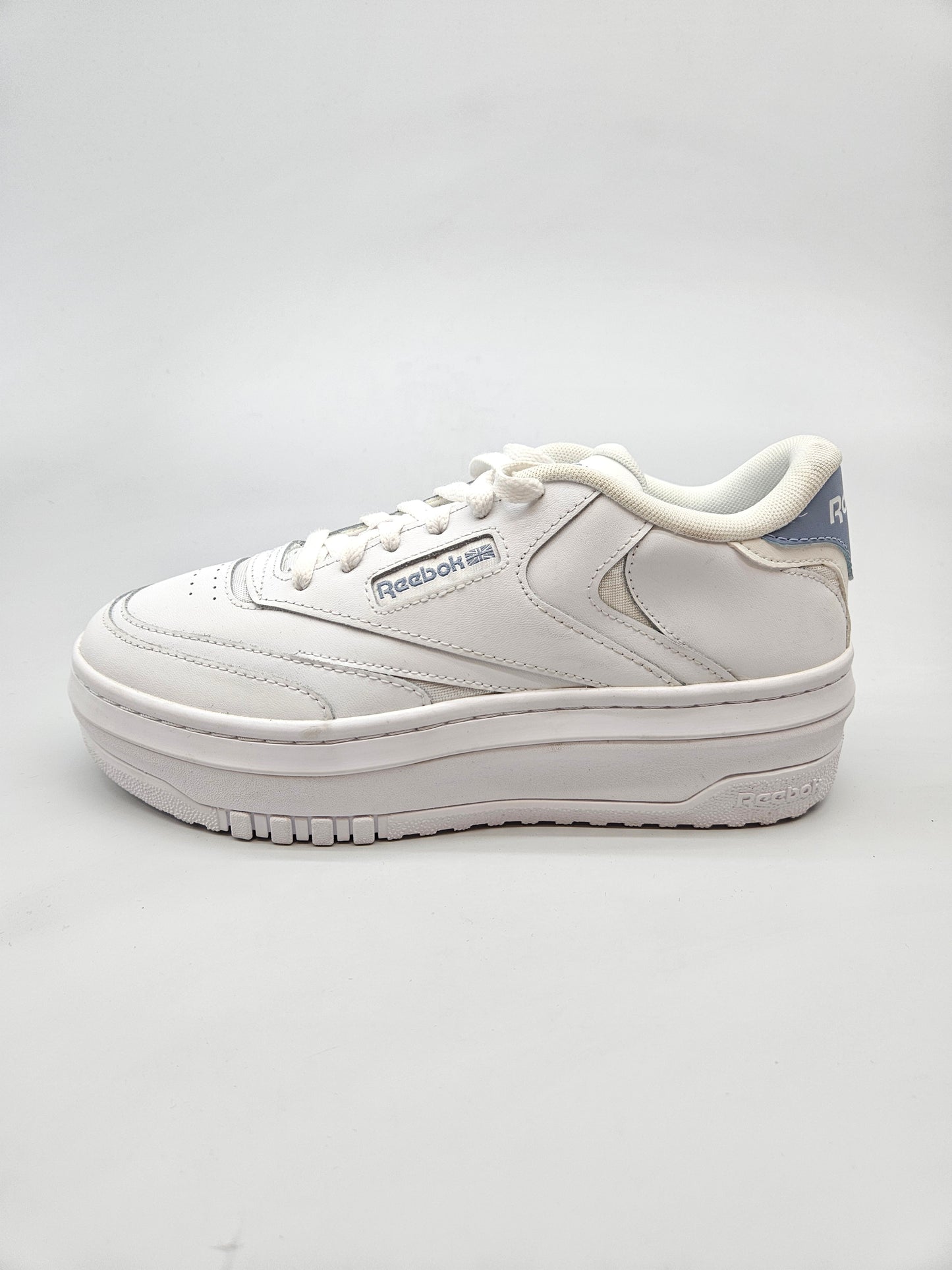 REEBOK ORIGINAL PATIKI BR 39