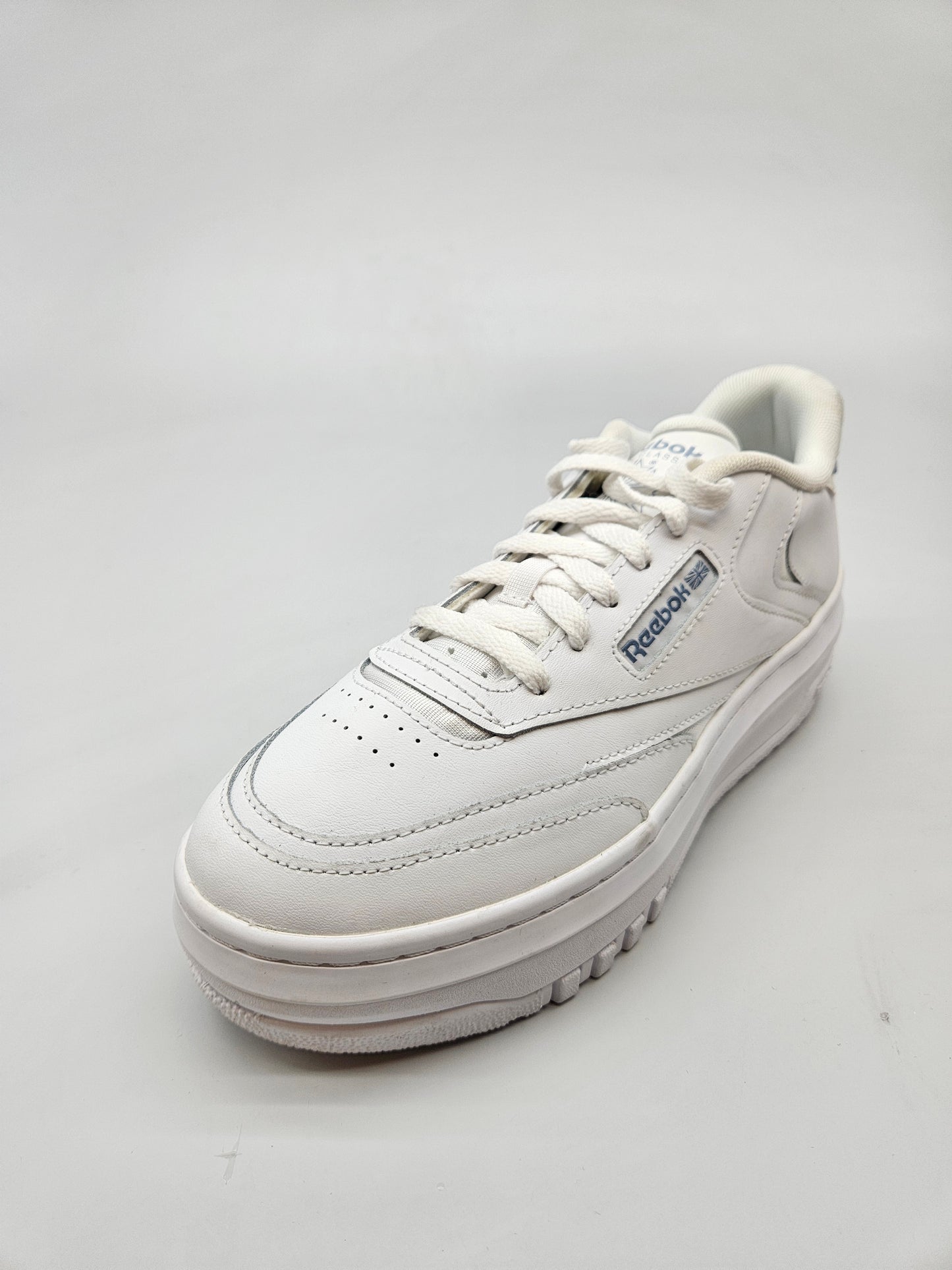 REEBOK ORIGINAL PATIKI BR 39