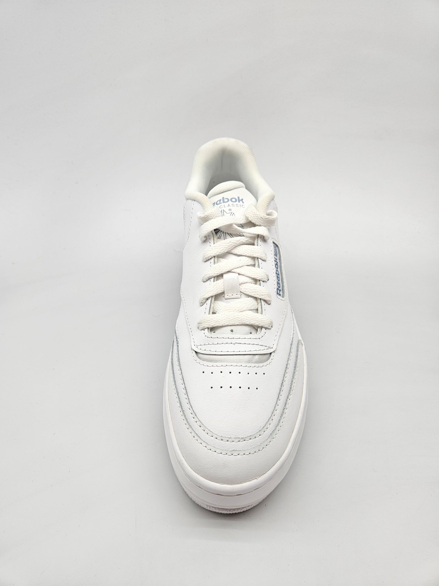 REEBOK ORIGINAL PATIKI BR 39