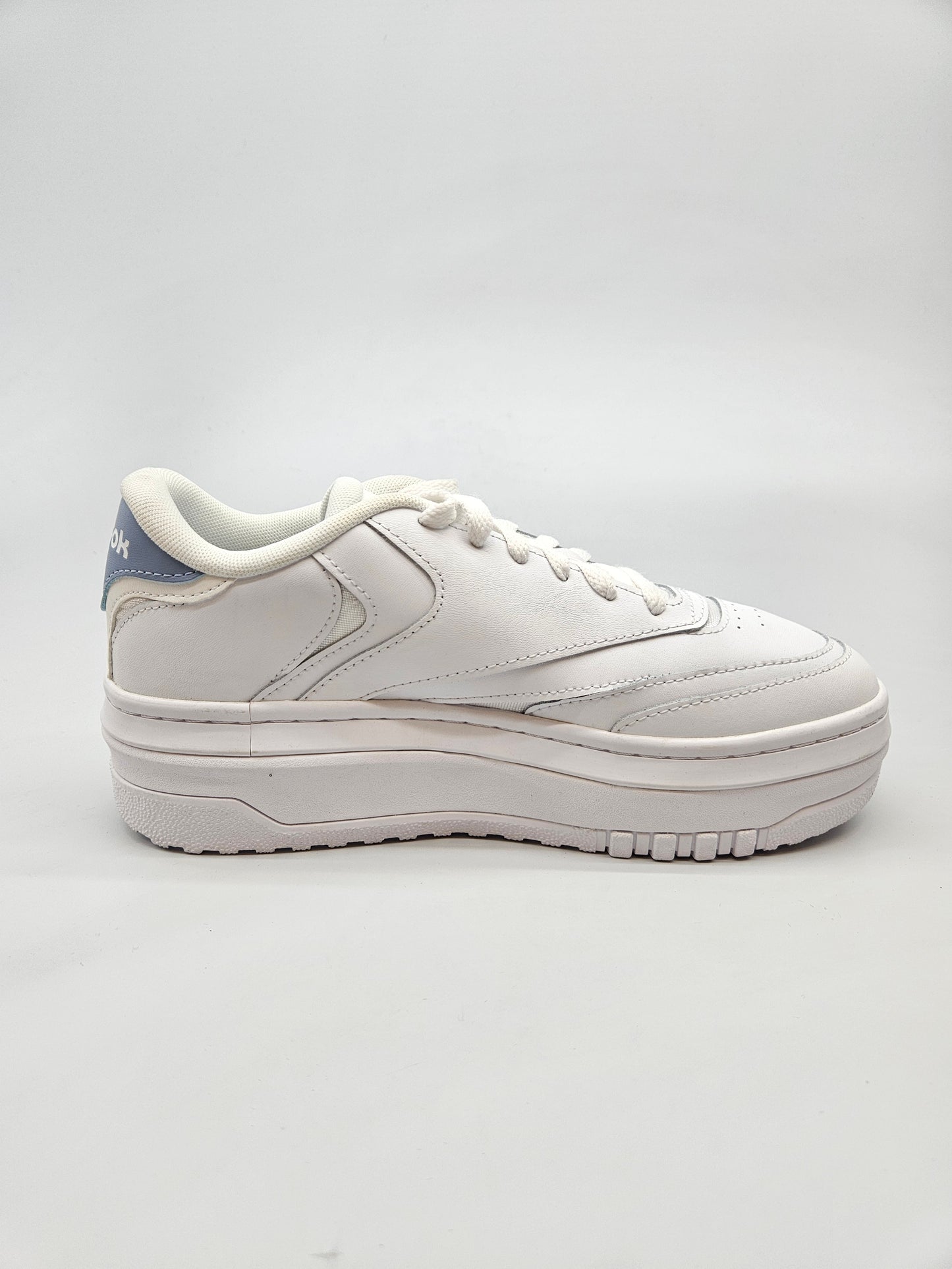 REEBOK ORIGINAL PATIKI BR 39