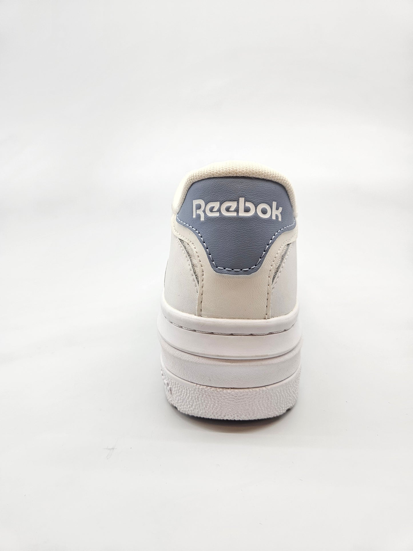 REEBOK ORIGINAL PATIKI BR 39