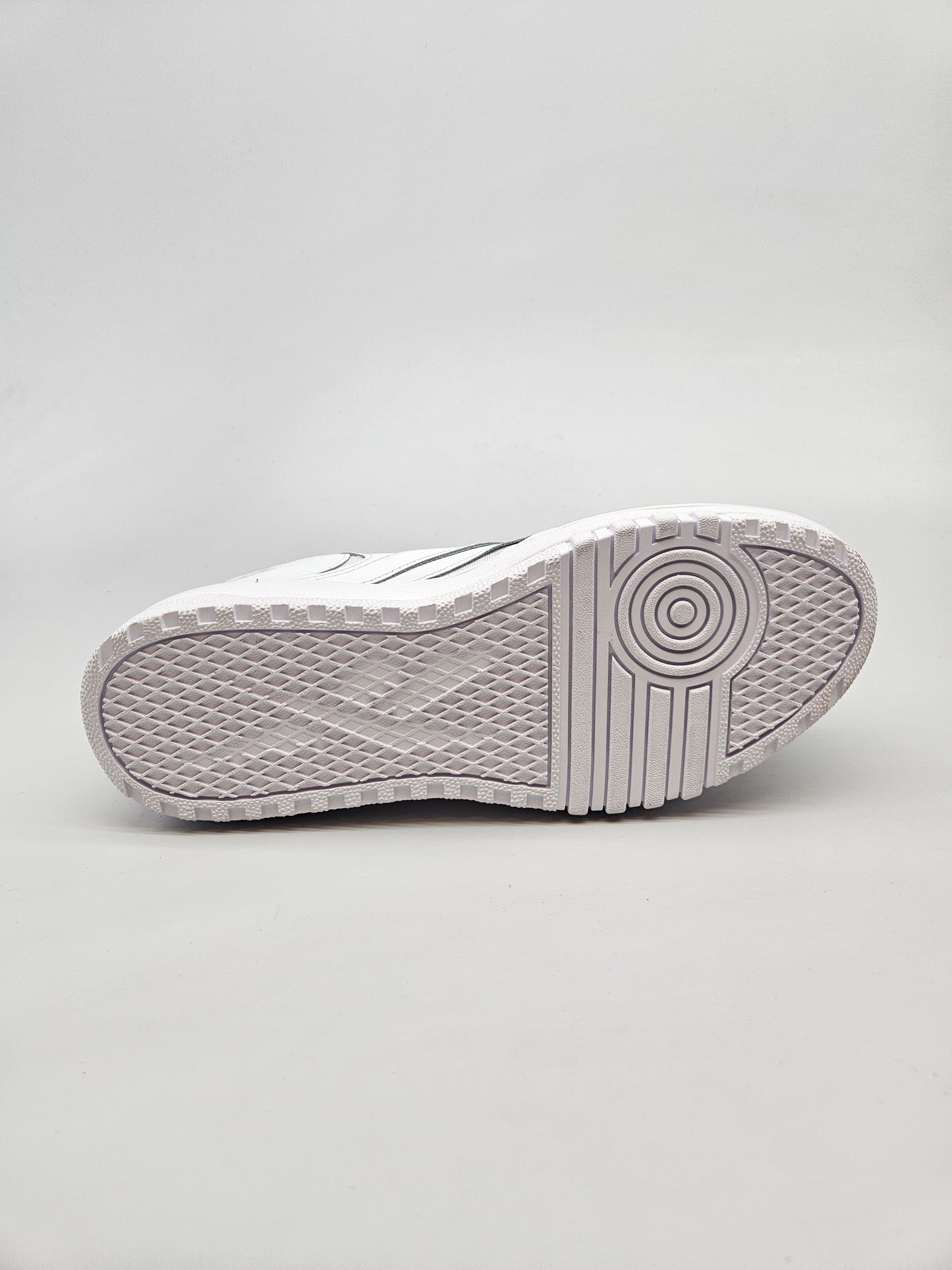 REEBOK ORIGINAL PATIKI BR 39