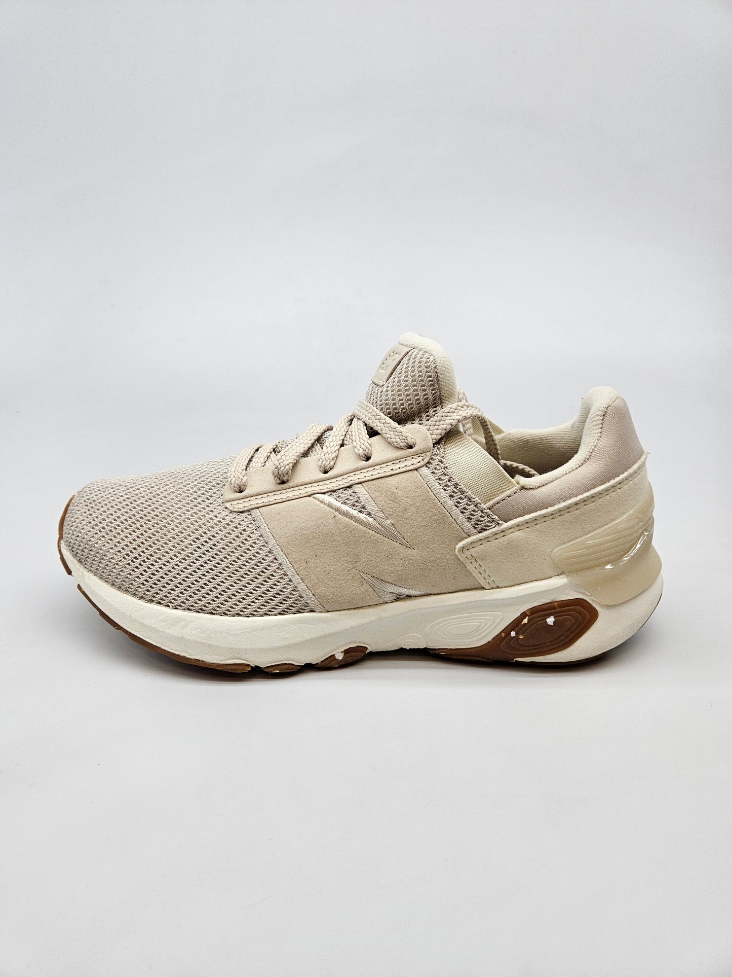 NEW BALANCE ORIGINAL PATIKI BR 39