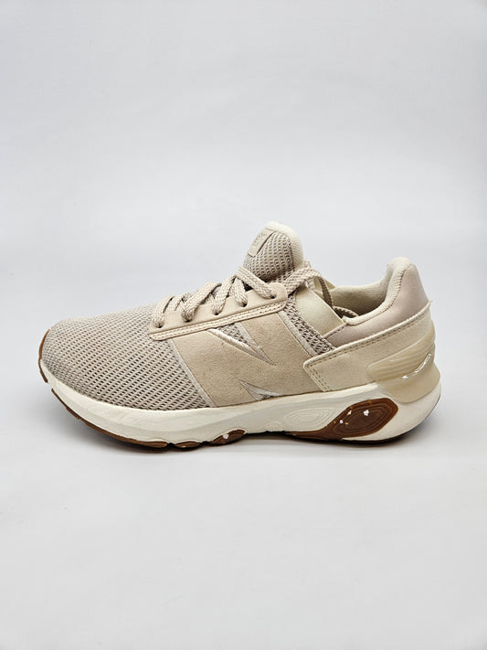 NEW BALANCE ORIGINAL PATIKI BR 39