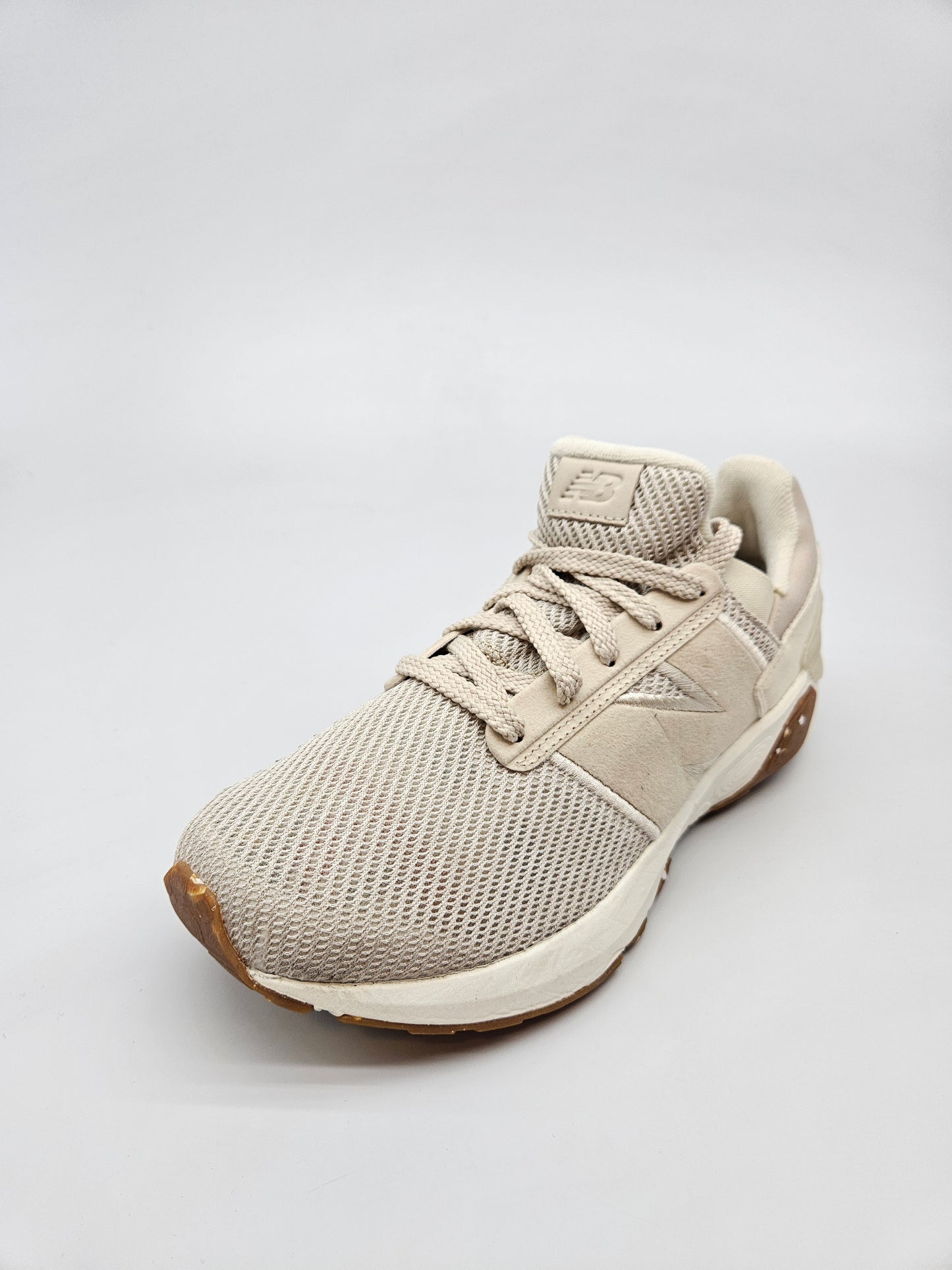 NEW BALANCE ORIGINAL PATIKI BR 39