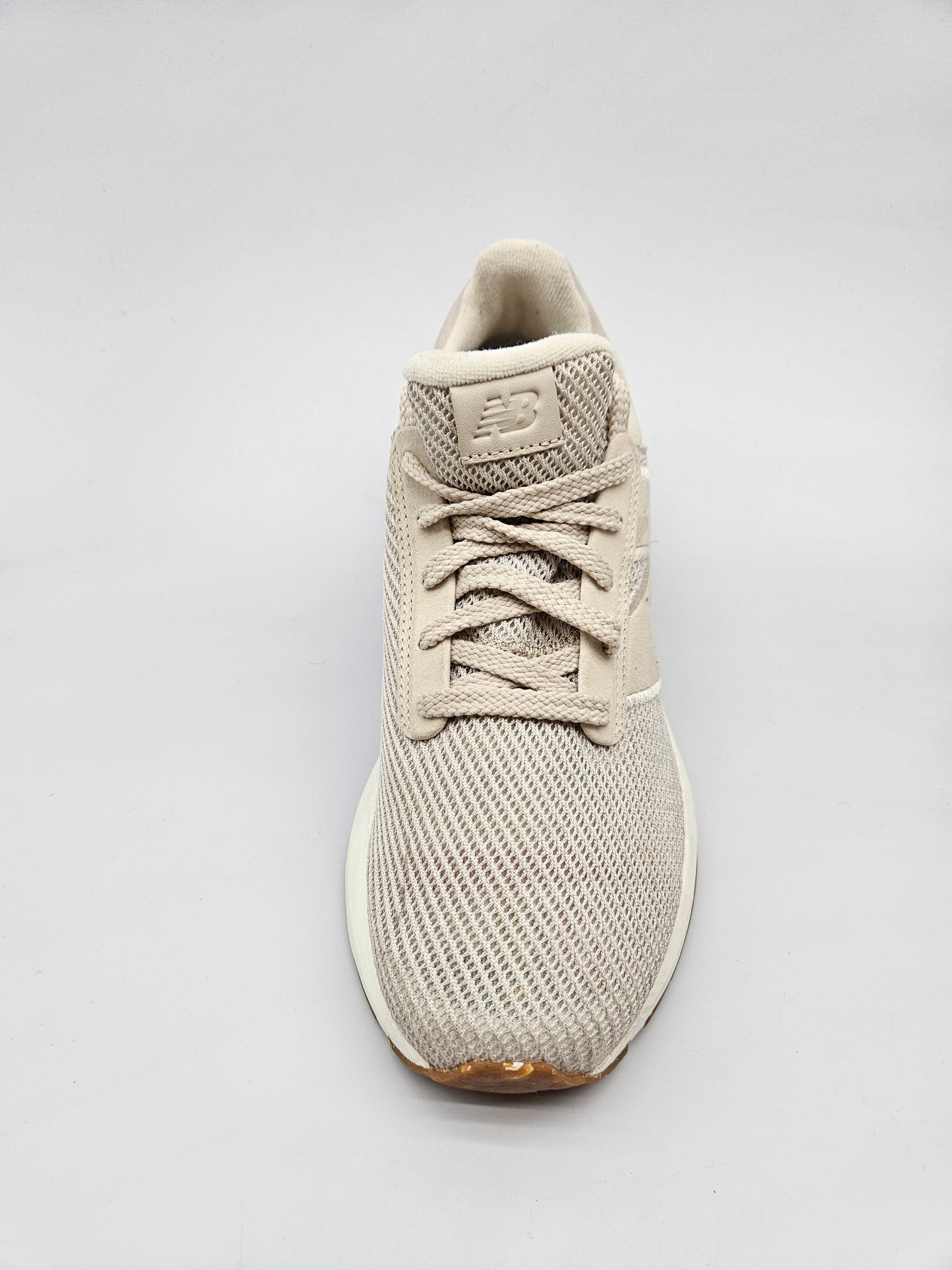 NEW BALANCE ORIGINAL PATIKI BR 39