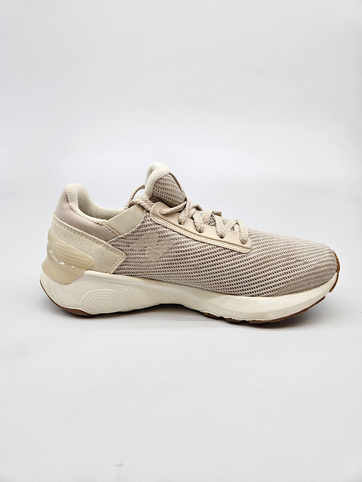 NEW BALANCE ORIGINAL PATIKI BR 39