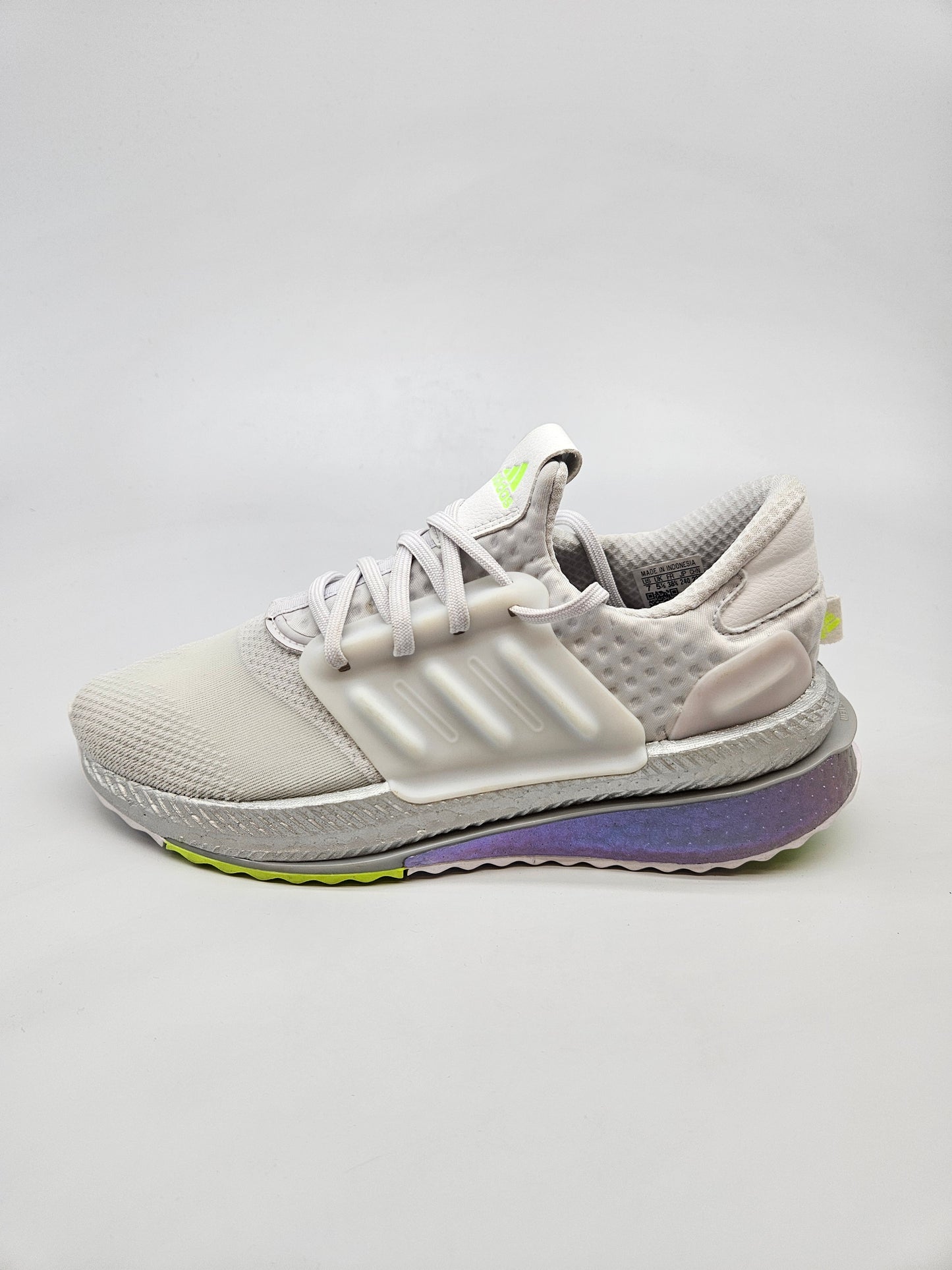 ADIDAS ORIGINAL PATIKI BR 38