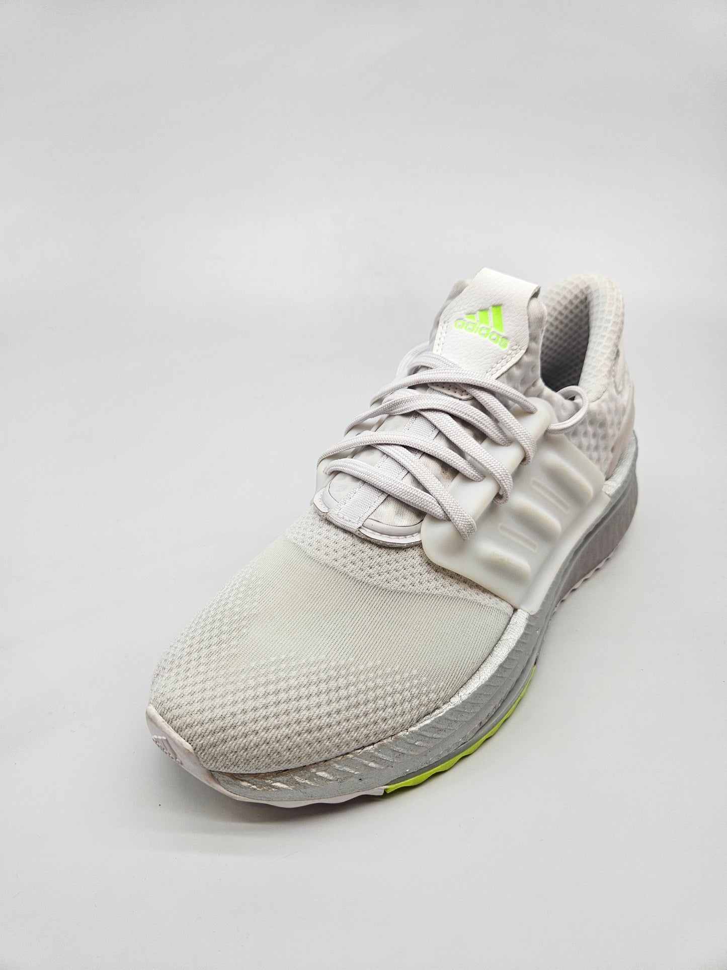 ADIDAS ORIGINAL PATIKI BR 38