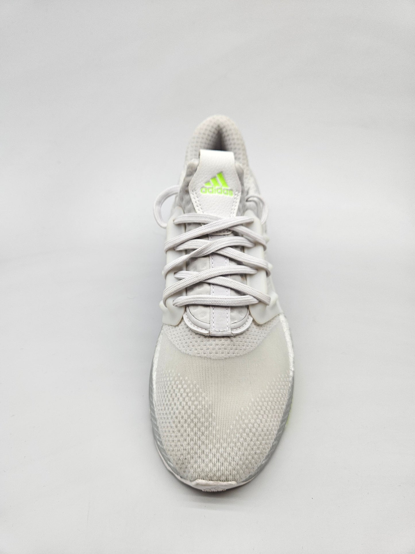 ADIDAS ORIGINAL PATIKI BR 38