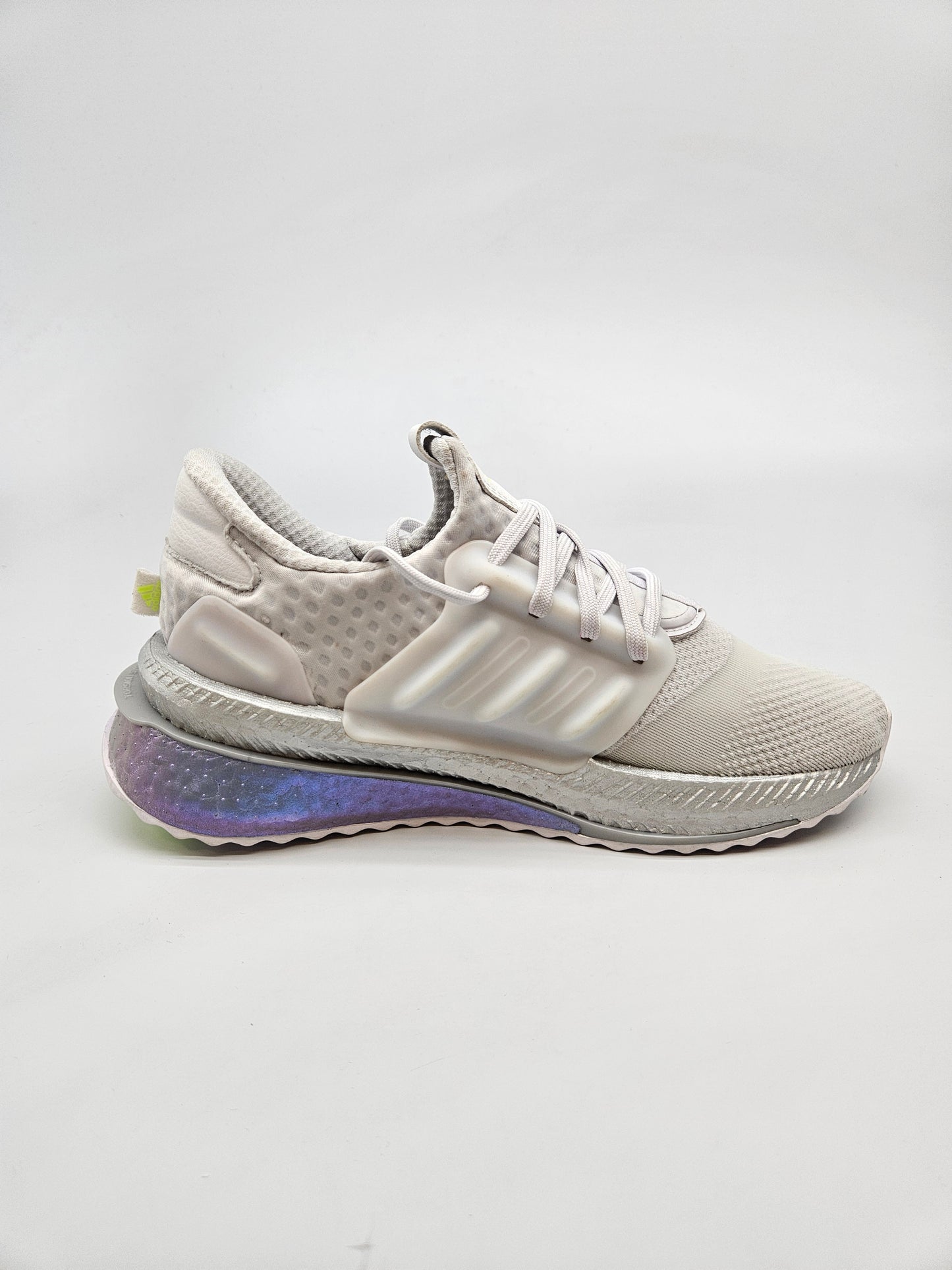 ADIDAS ORIGINAL PATIKI BR 38