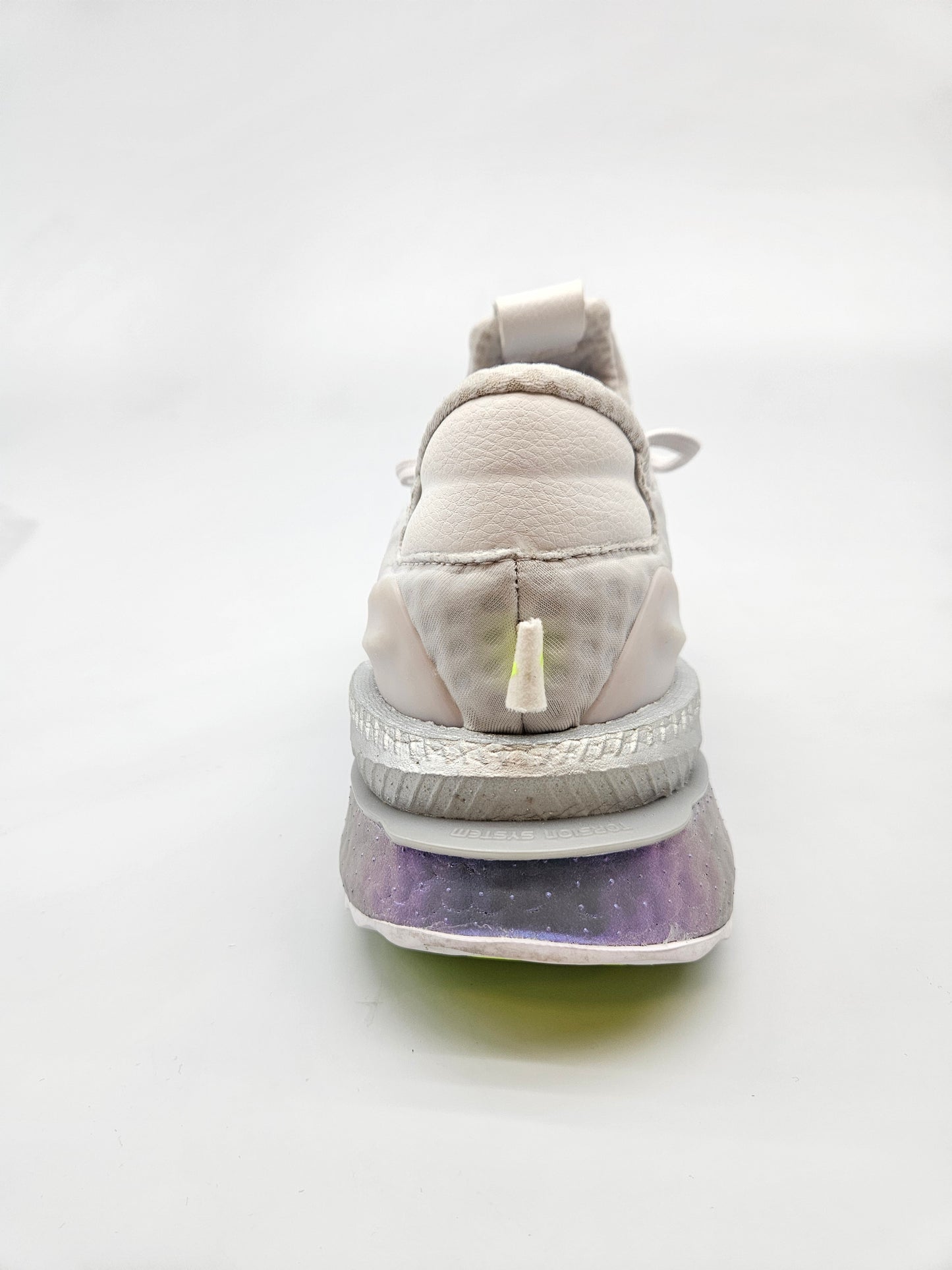 ADIDAS ORIGINAL PATIKI BR 38