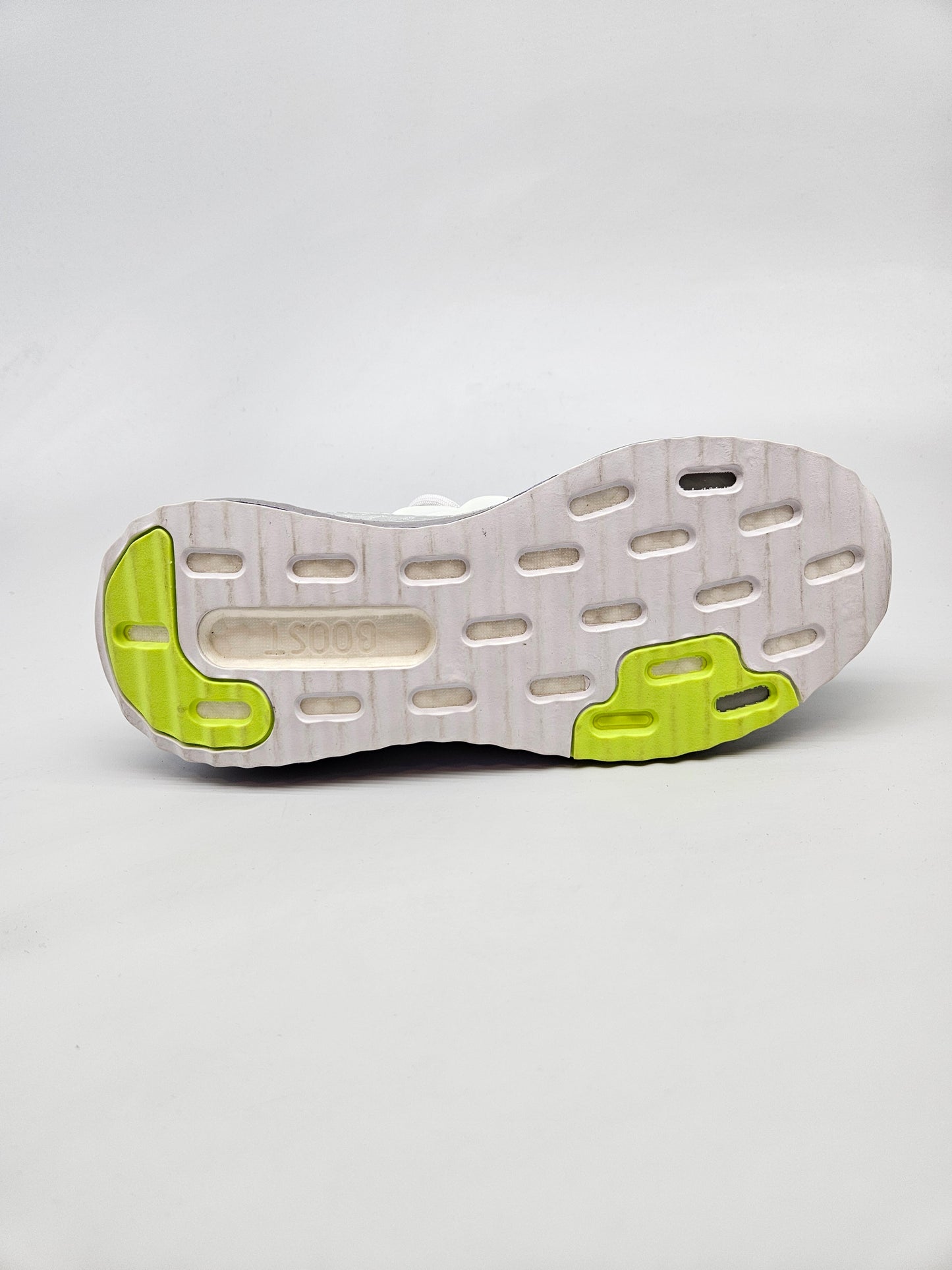 ADIDAS ORIGINAL PATIKI BR 38