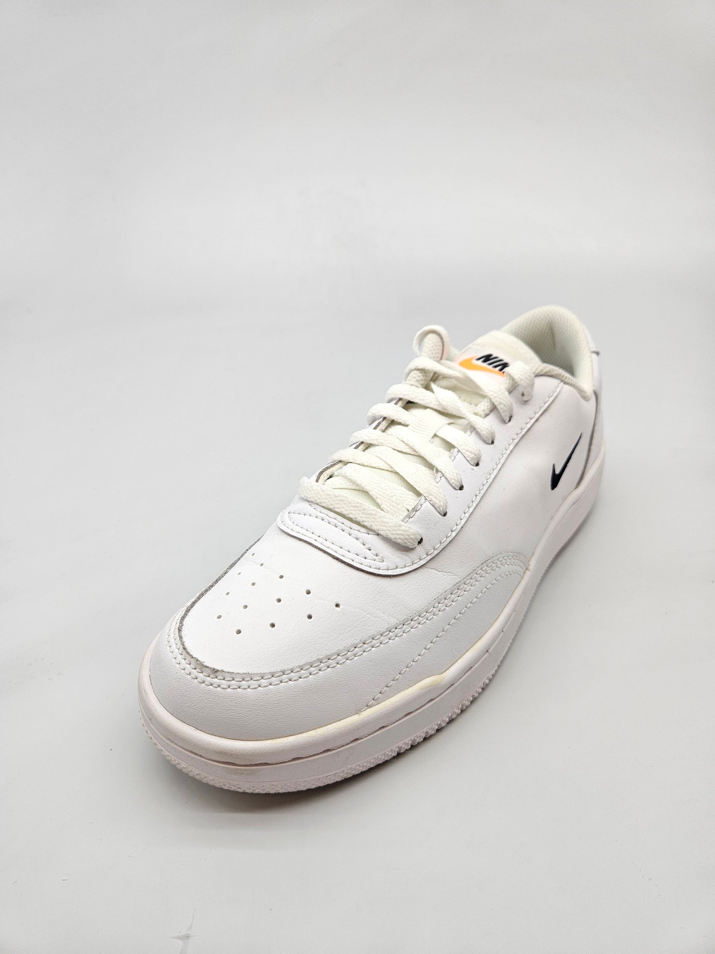 NIKE ORIGINAL PATIKI BR 39