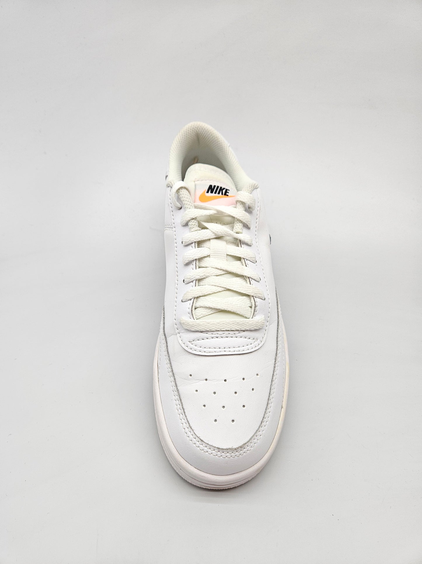 NIKE ORIGINAL PATIKI BR 39