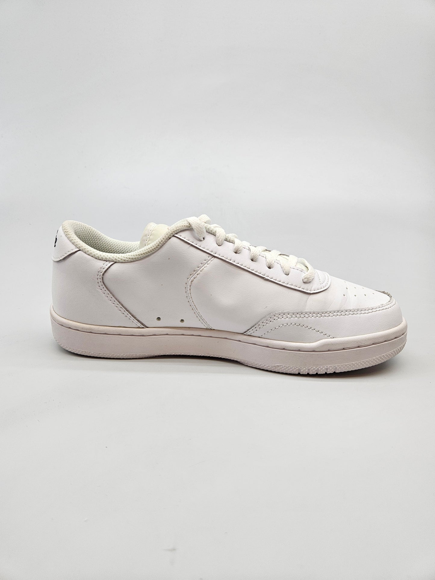 NIKE ORIGINAL PATIKI BR 39