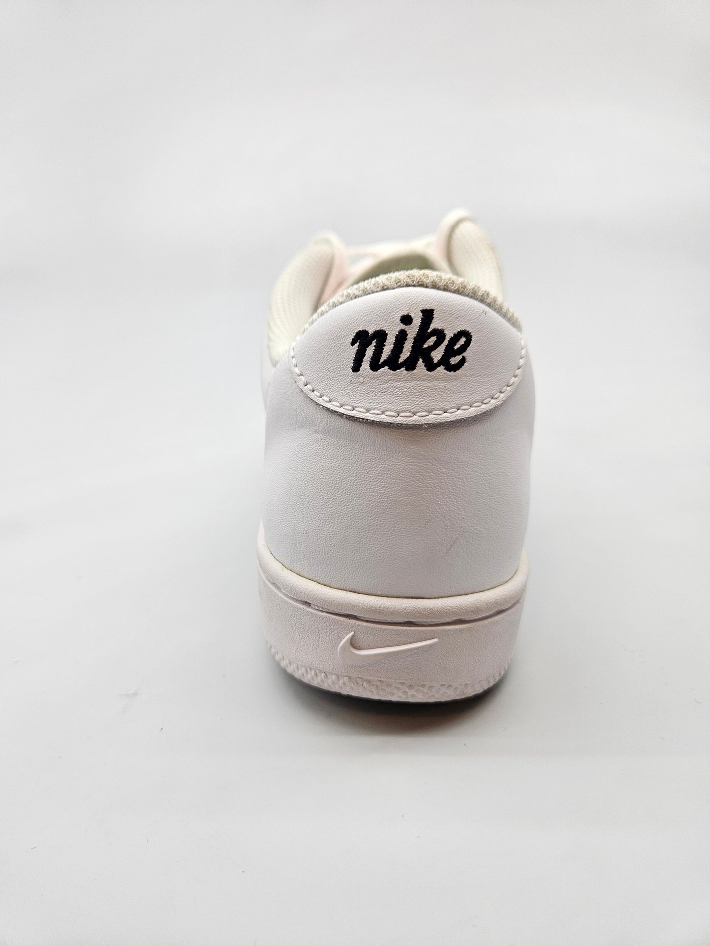 NIKE ORIGINAL PATIKI BR 39