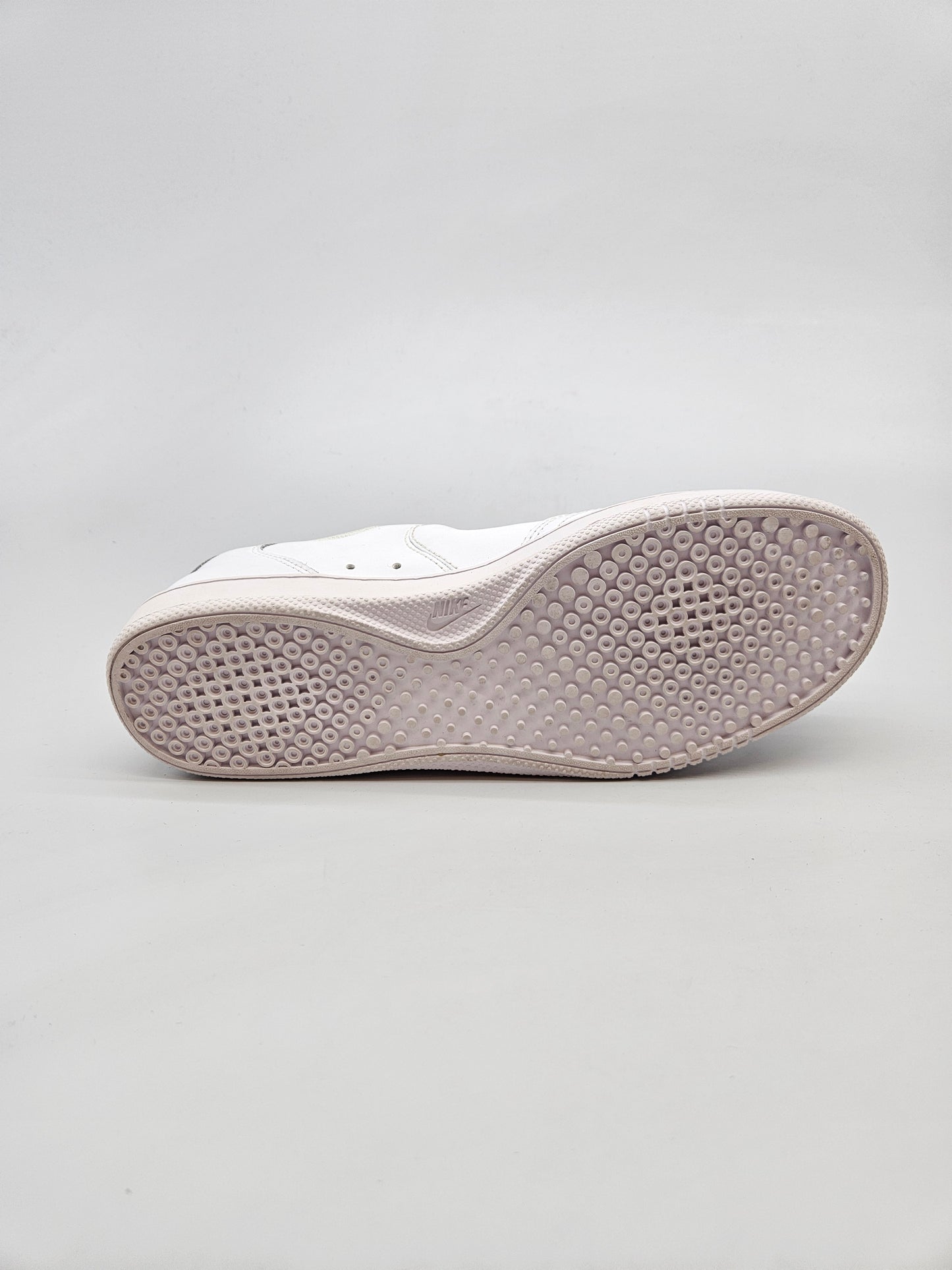 NIKE ORIGINAL PATIKI BR 39