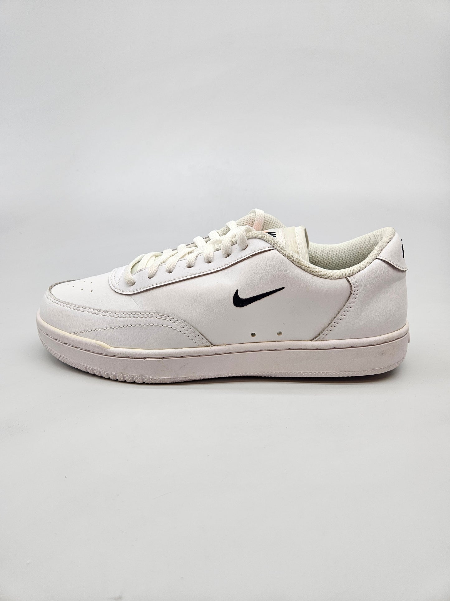 NIKE ORIGINAL PATIKI BR 39