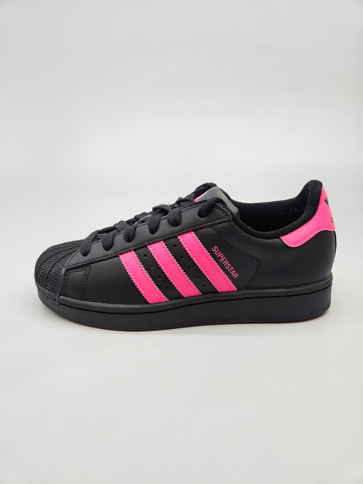 ADIDAS ORIGINAL PATIKI BR 38