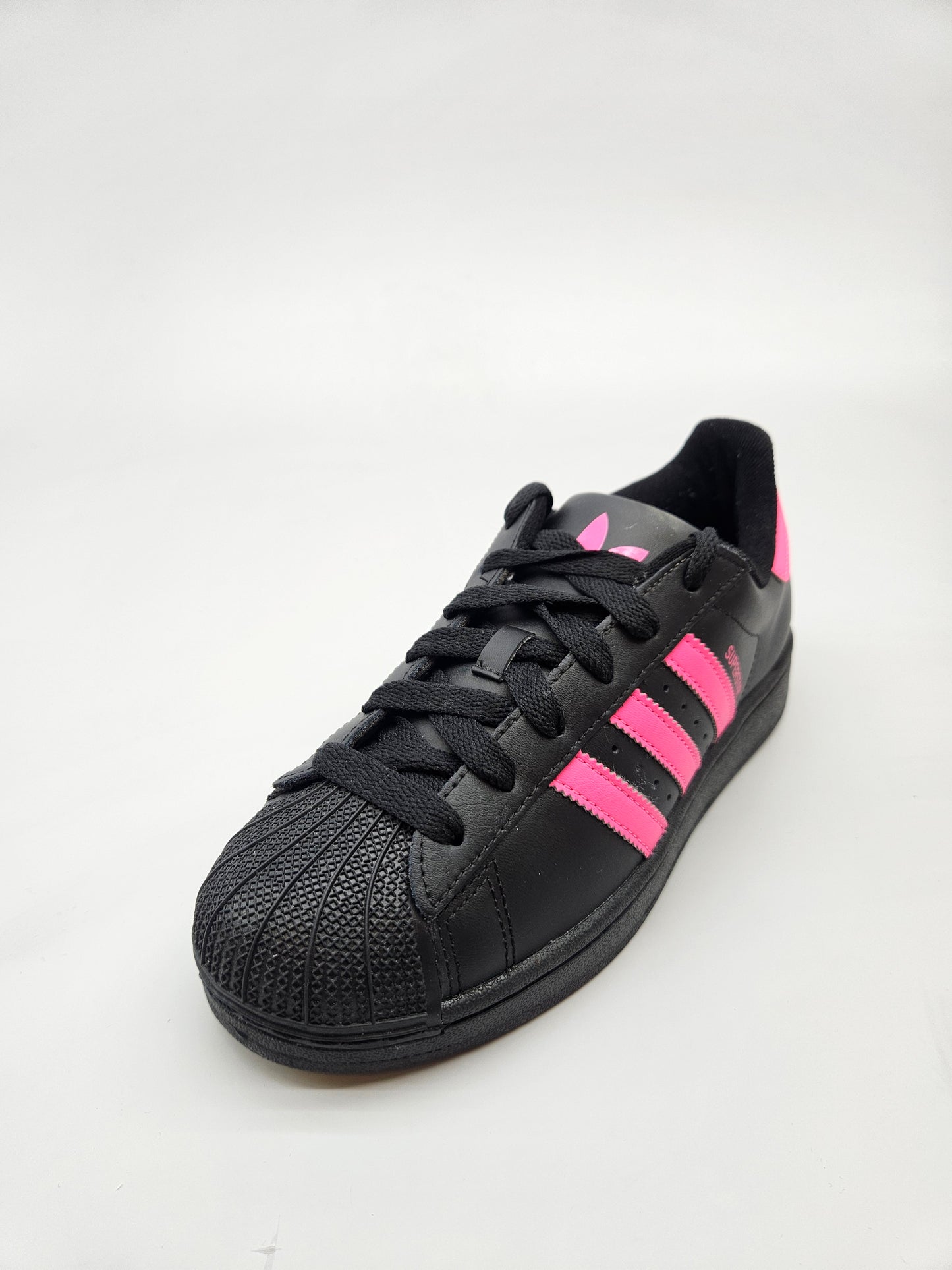 ADIDAS ORIGINAL PATIKI BR 38