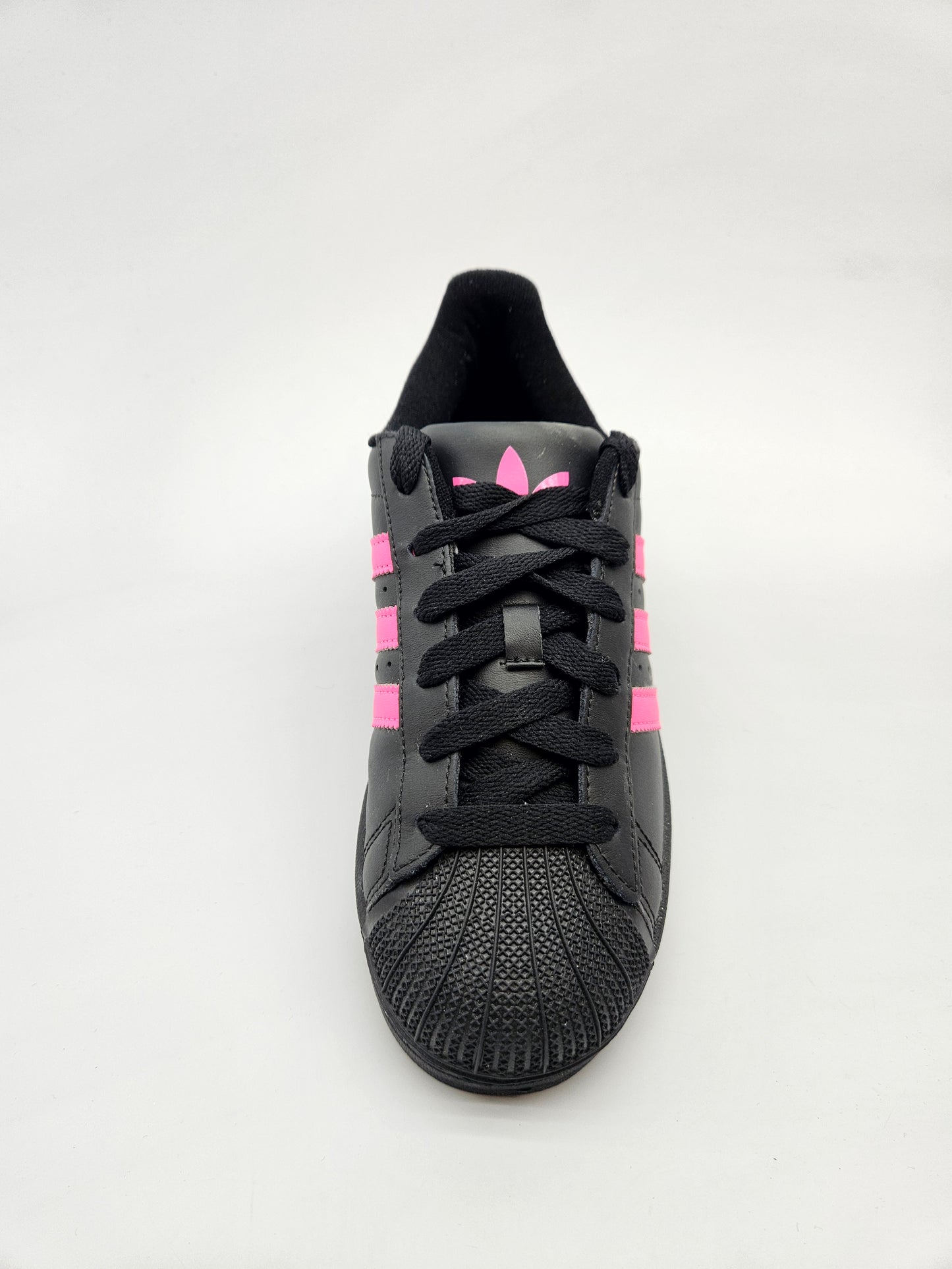 ADIDAS ORIGINAL PATIKI BR 38