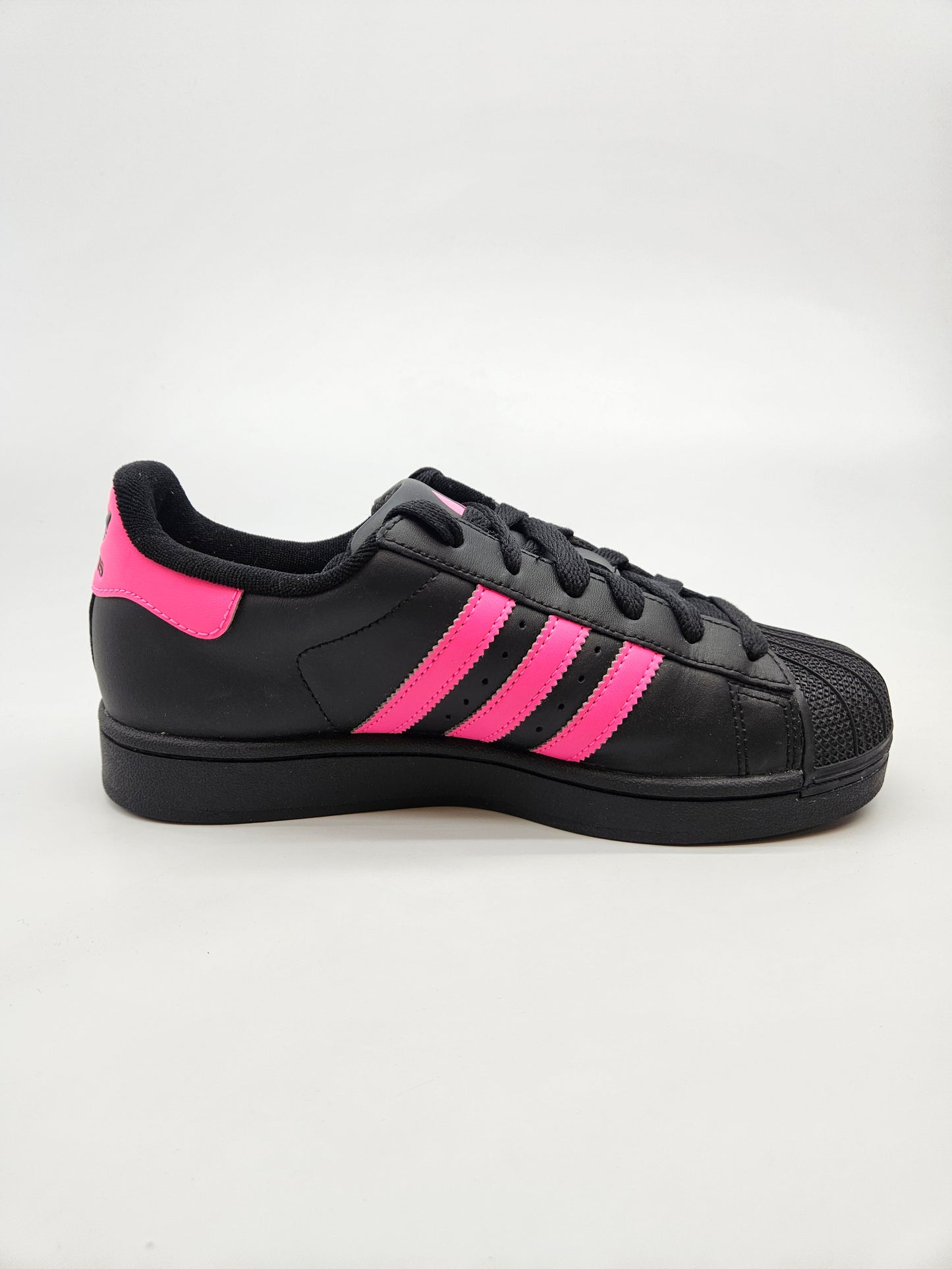 ADIDAS ORIGINAL PATIKI BR 38