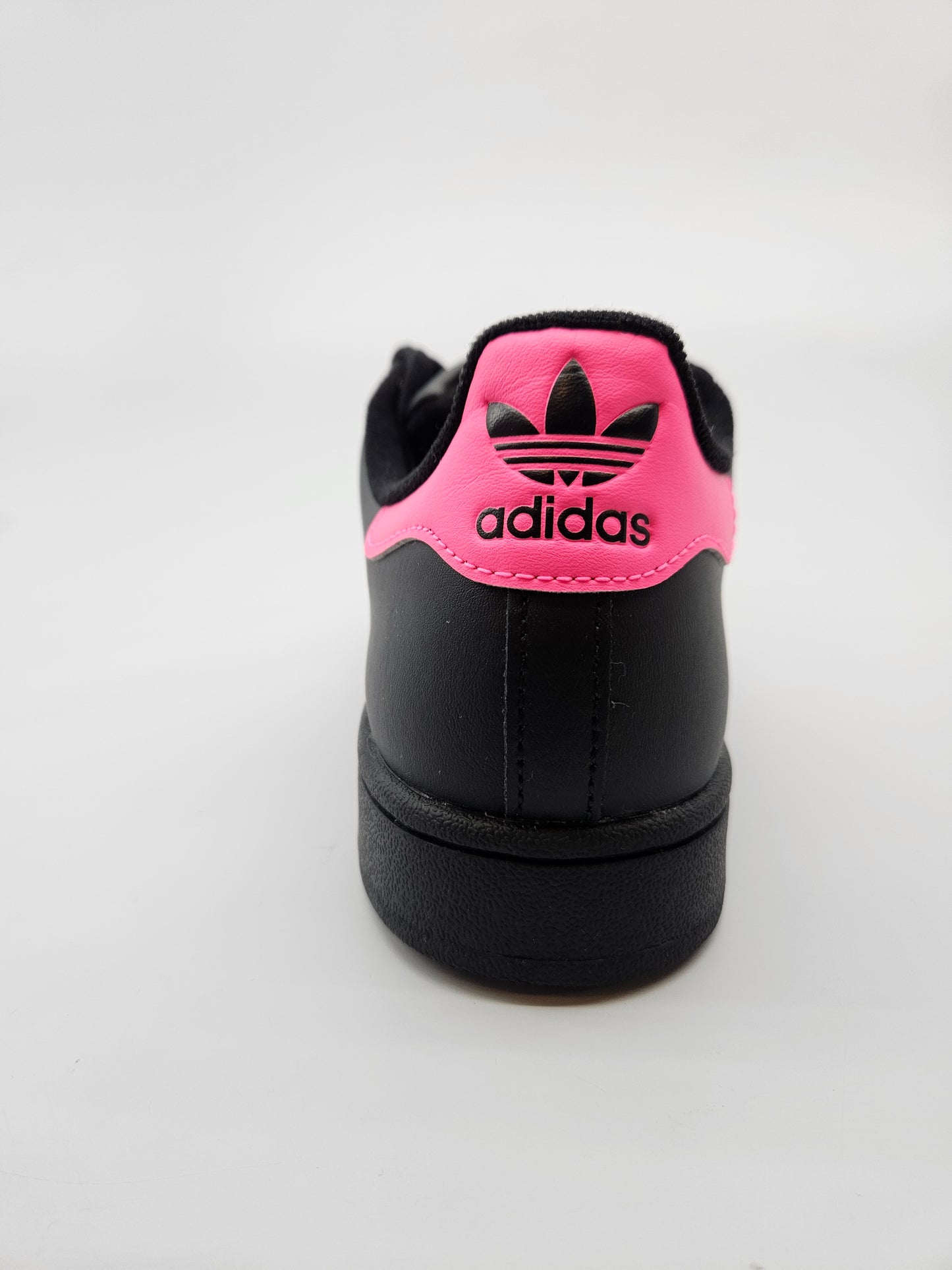 ADIDAS ORIGINAL PATIKI BR 38