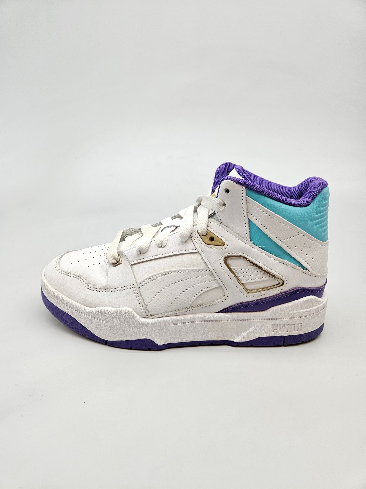 PUMA ORIGINAL PATIKI BR 38
