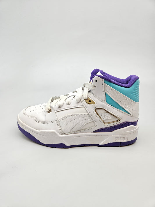 PUMA ORIGINAL PATIKI BR 38
