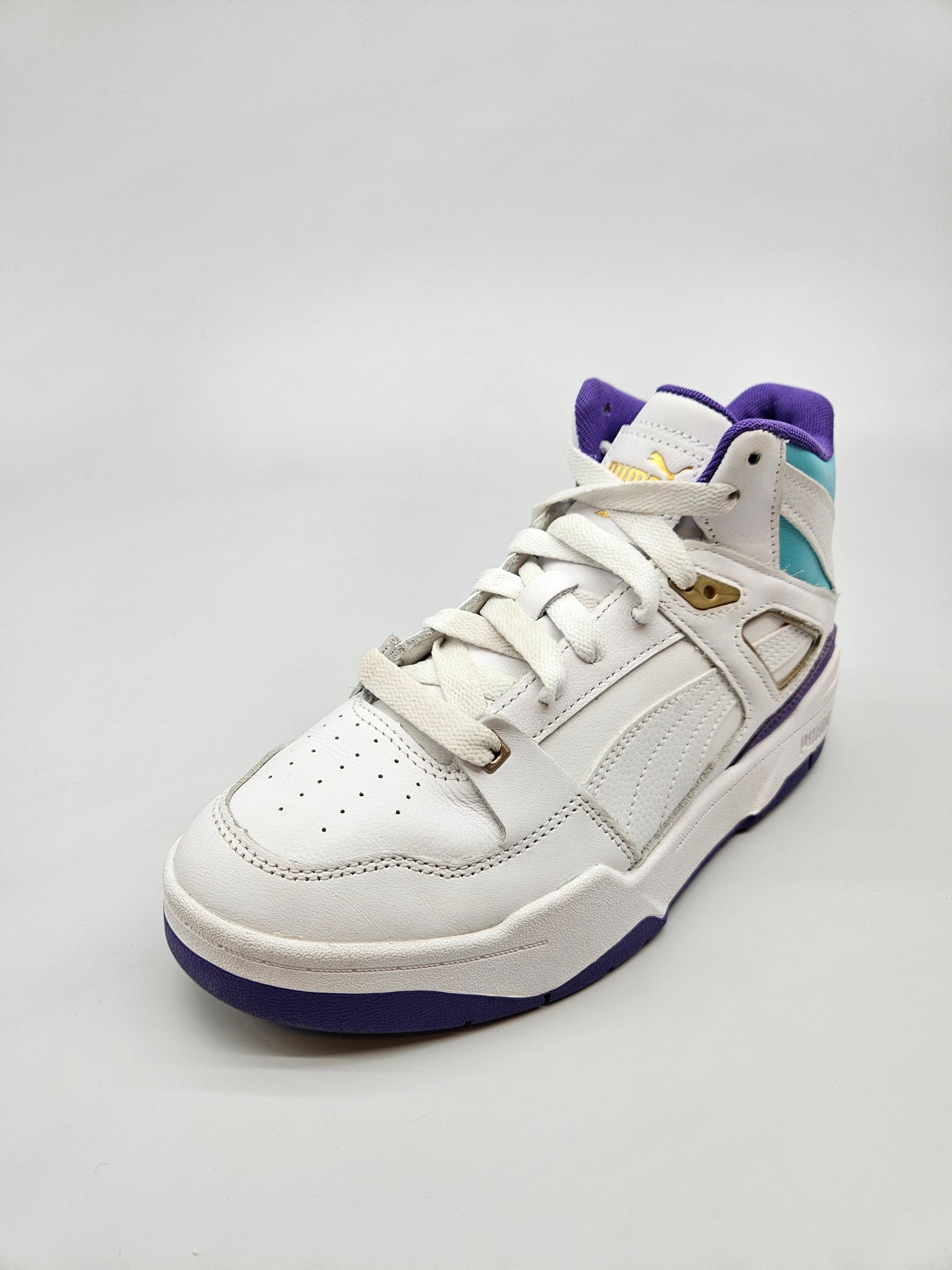 PUMA ORIGINAL PATIKI BR 38