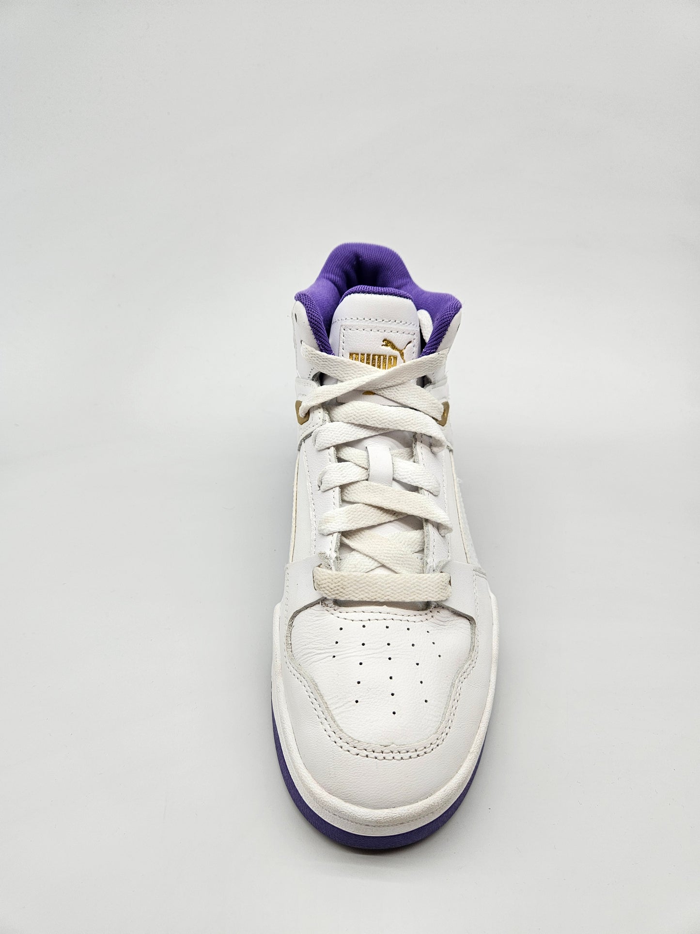 PUMA ORIGINAL PATIKI BR 38