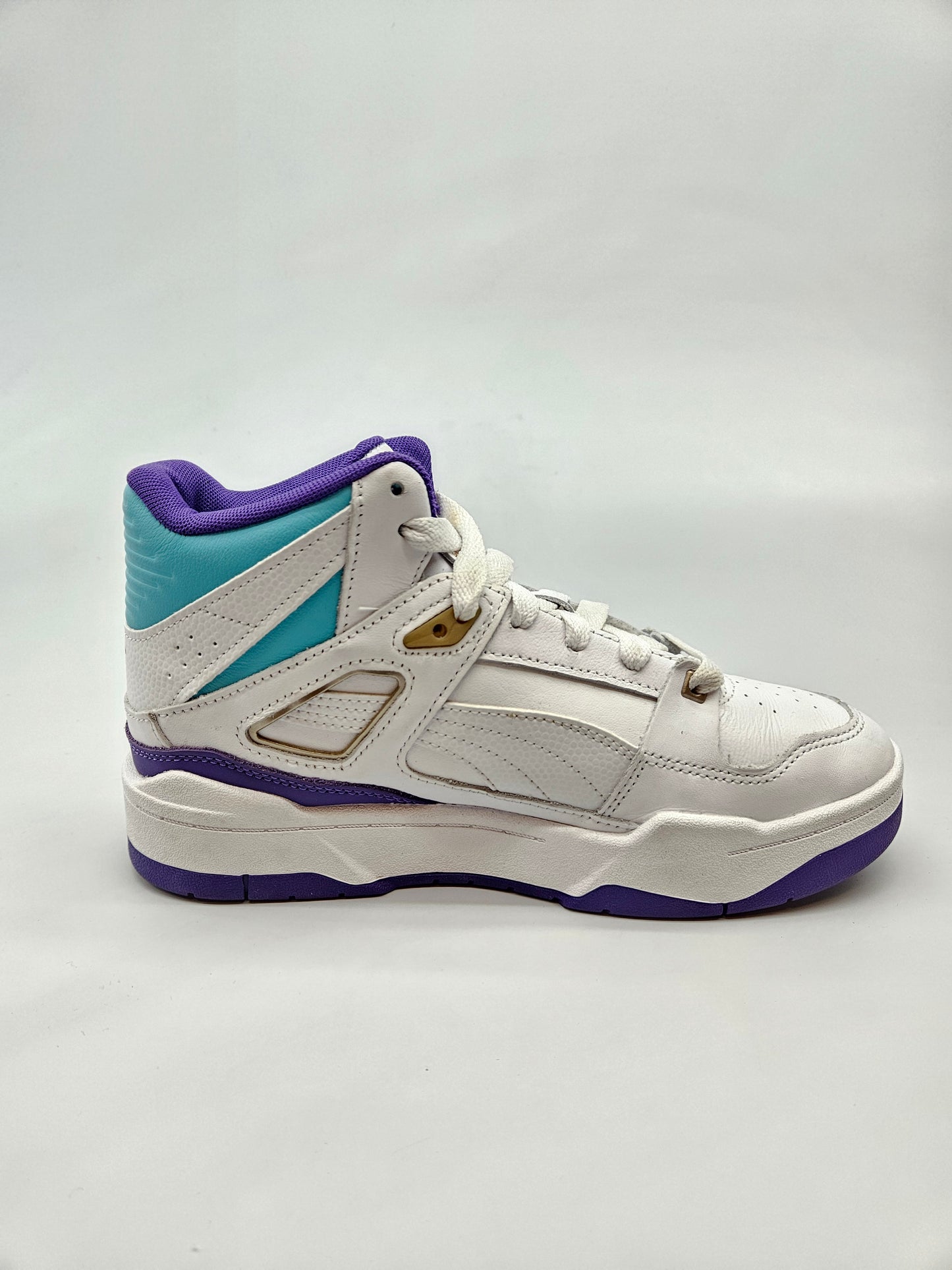 PUMA ORIGINAL PATIKI BR 38
