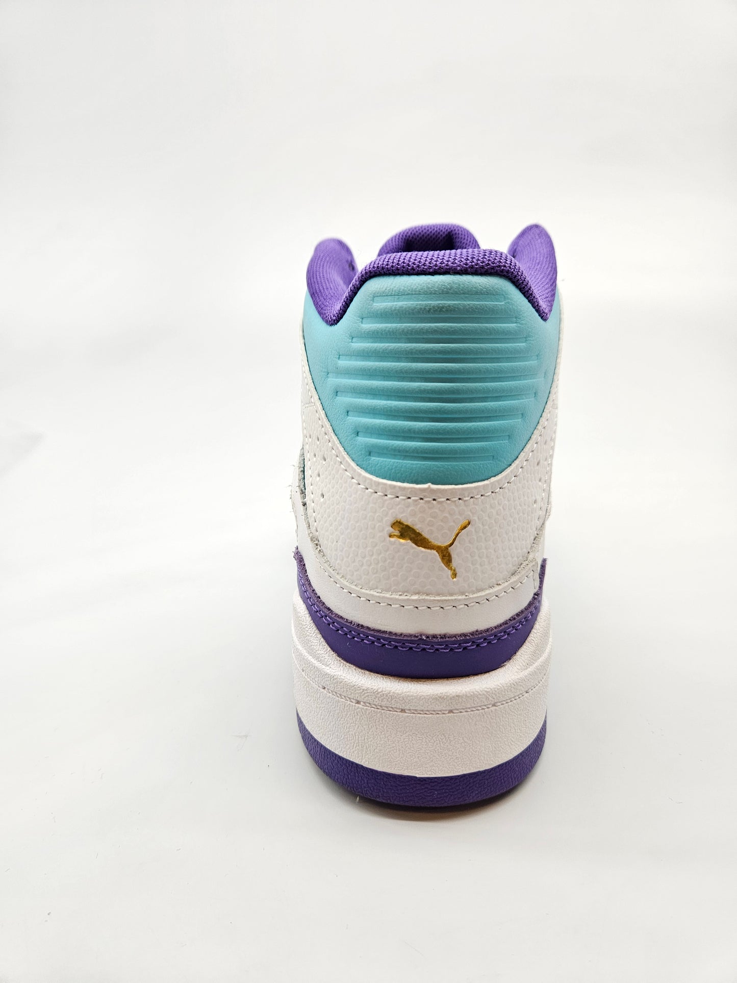 PUMA ORIGINAL PATIKI BR 38