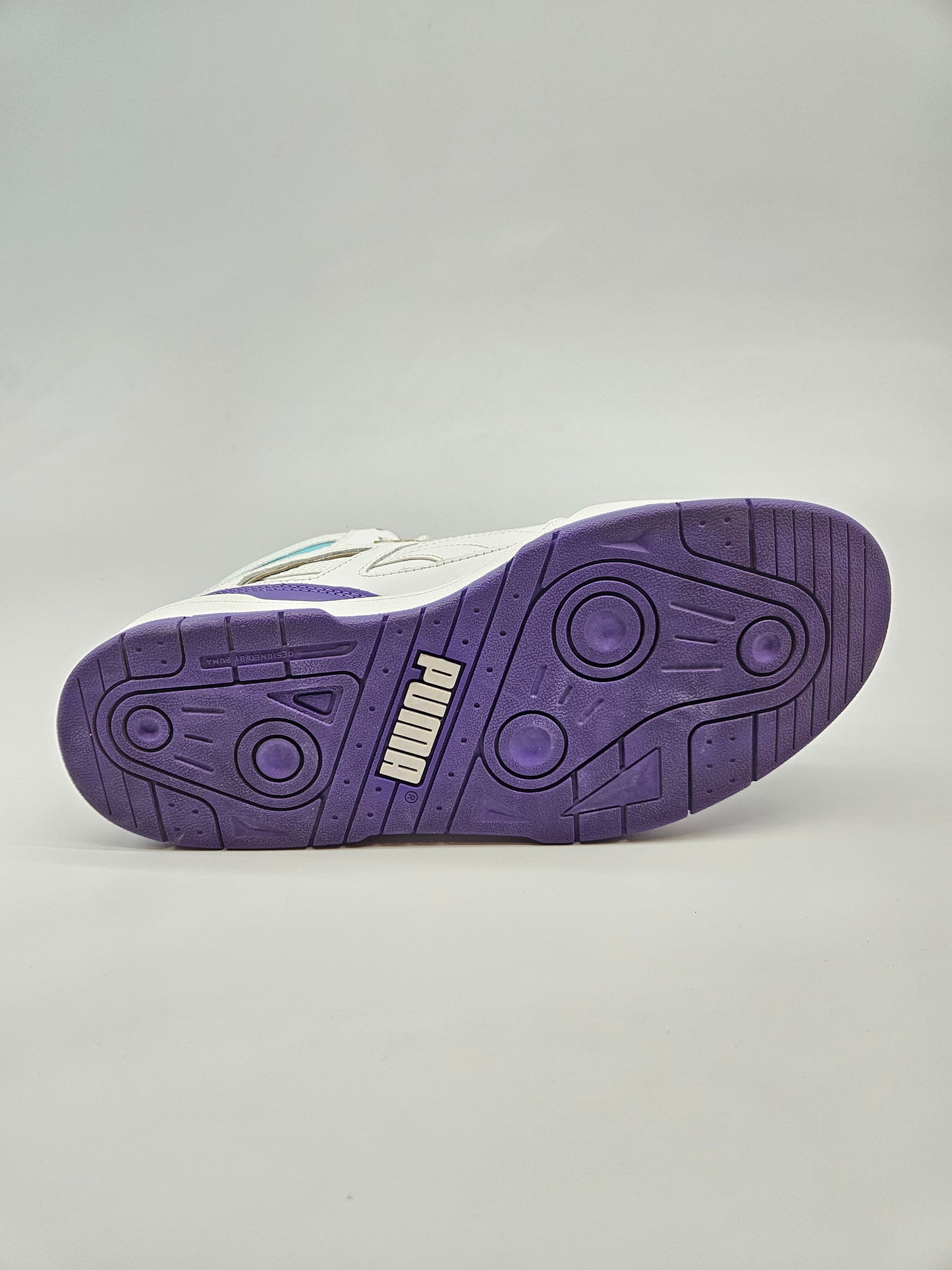 PUMA ORIGINAL PATIKI BR 38