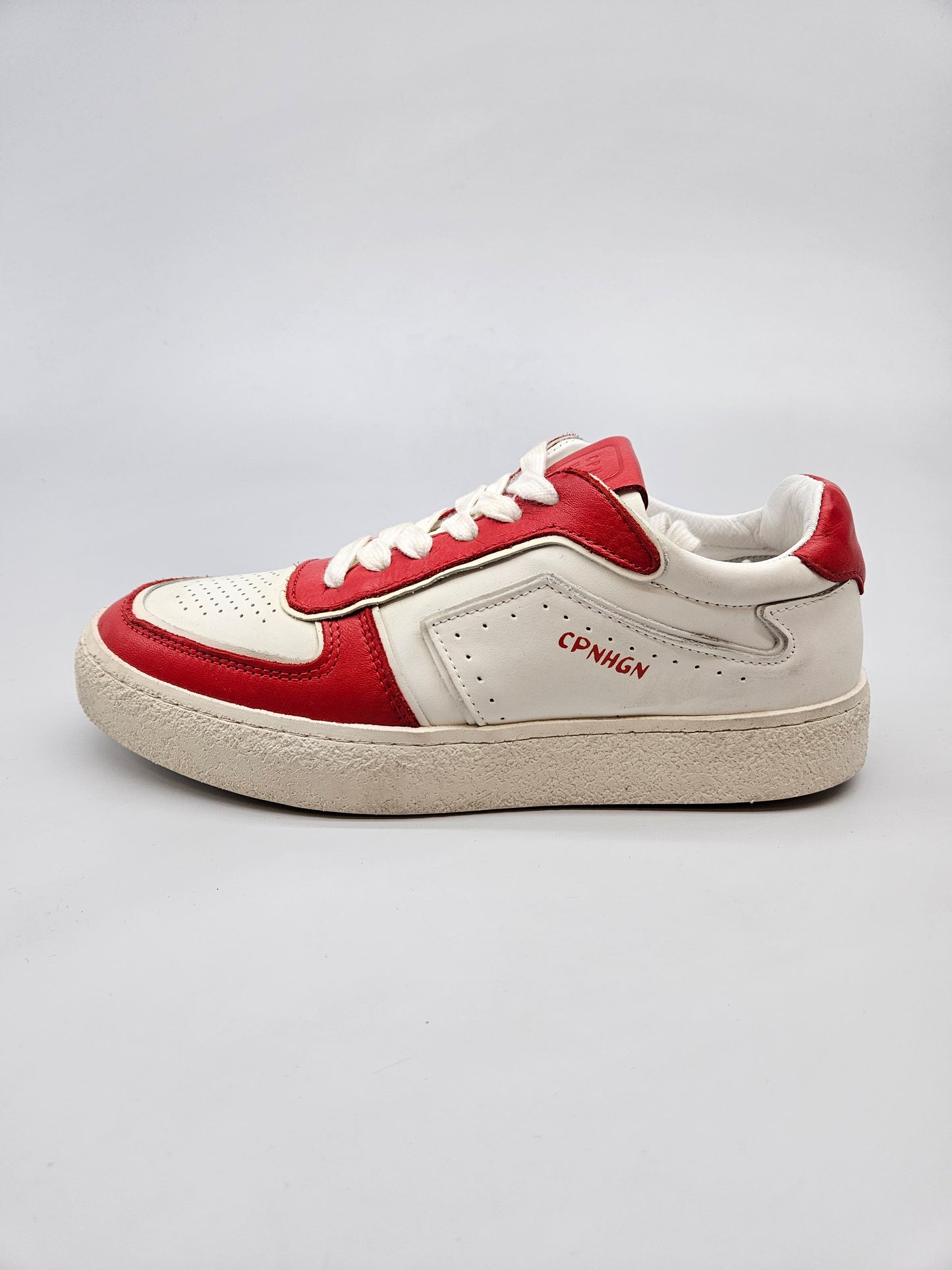 COPENHAGEN ORIGINAL PATIKI BR 38