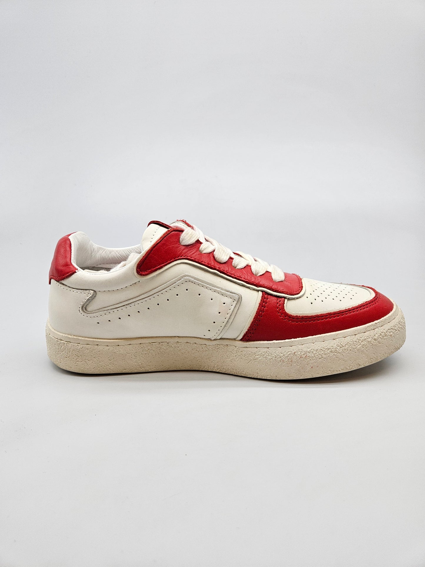 COPENHAGEN ORIGINAL PATIKI BR 38