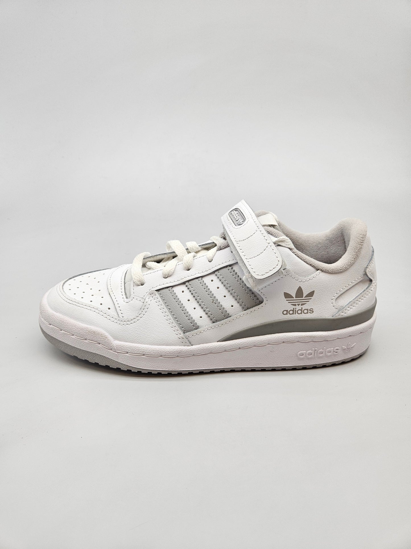 ADIDAS ORIGINAL PATIKI BR 38