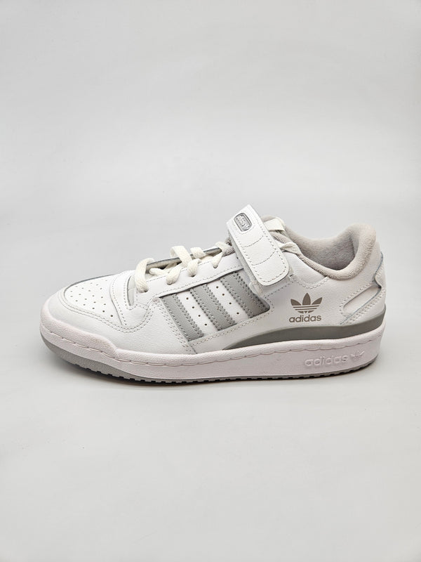 ADIDAS ORIGINAL PATIKI BR 38
