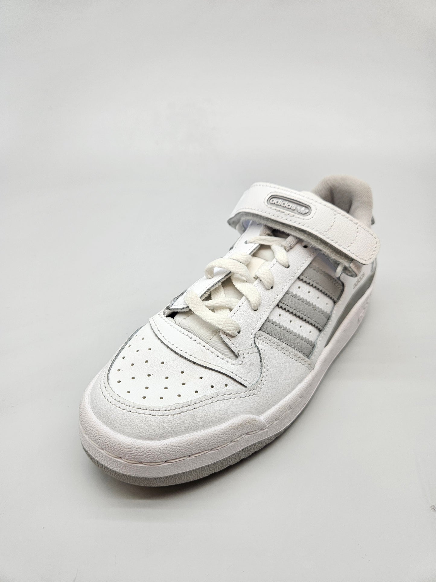 ADIDAS ORIGINAL PATIKI BR 38