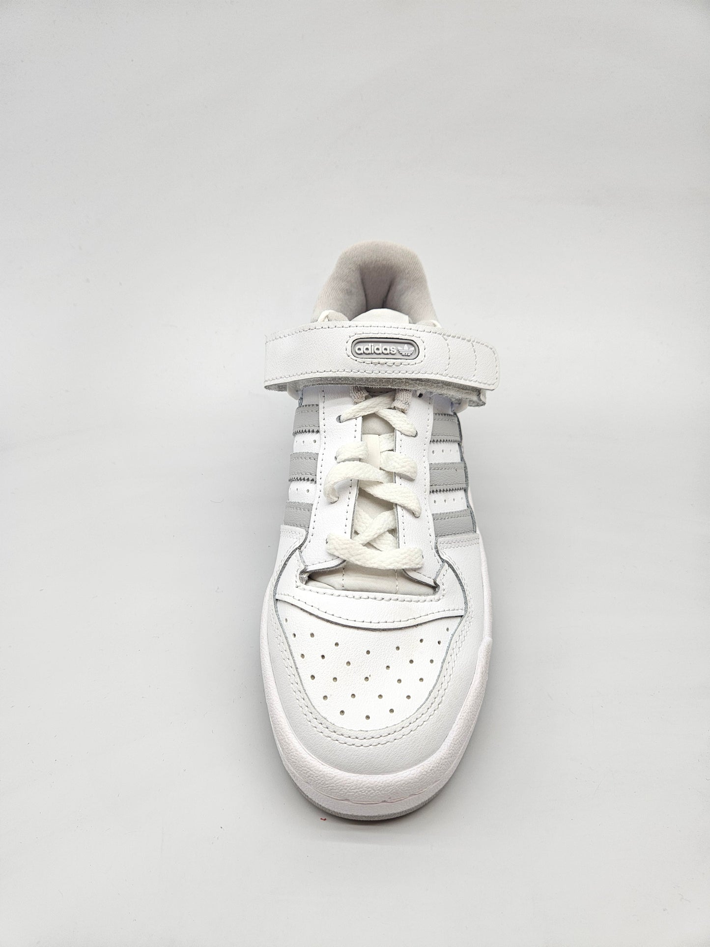 ADIDAS ORIGINAL PATIKI BR 38