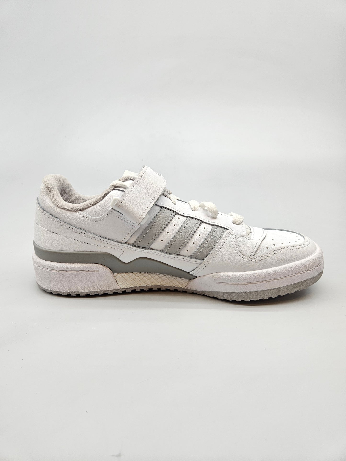 ADIDAS ORIGINAL PATIKI BR 38