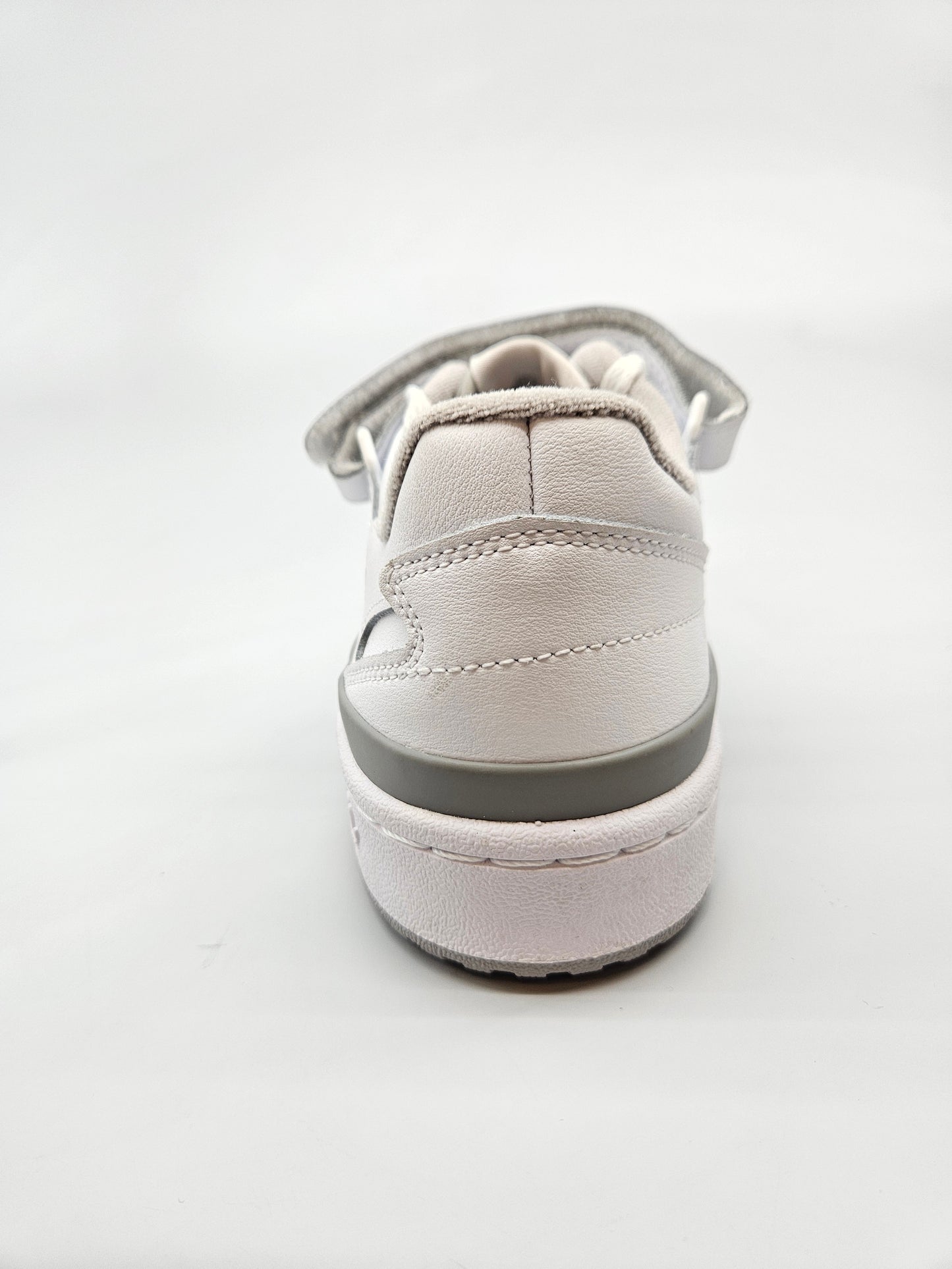 ADIDAS ORIGINAL PATIKI BR 38